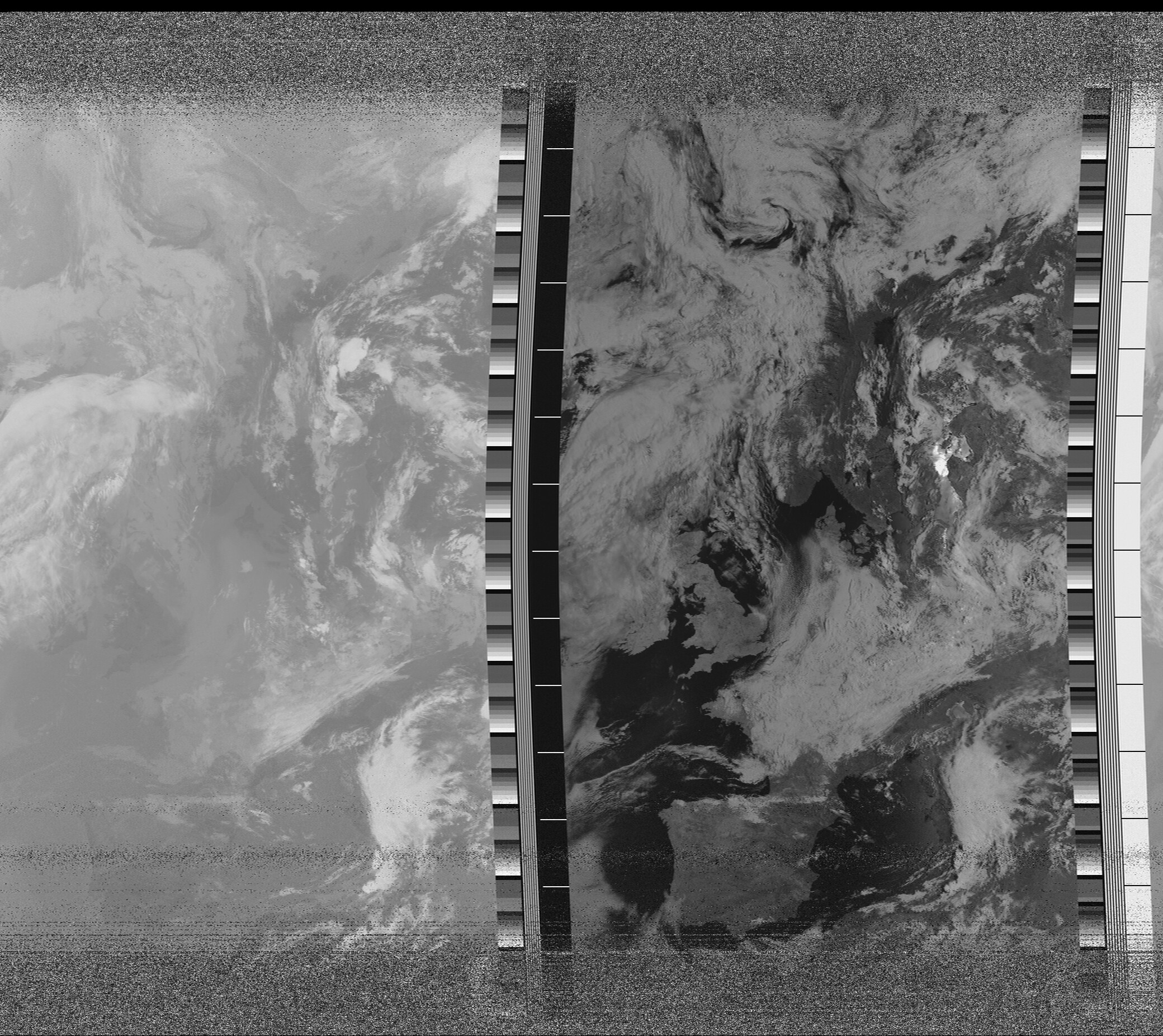 NOAA 15-20240602-073504-raw_unsync