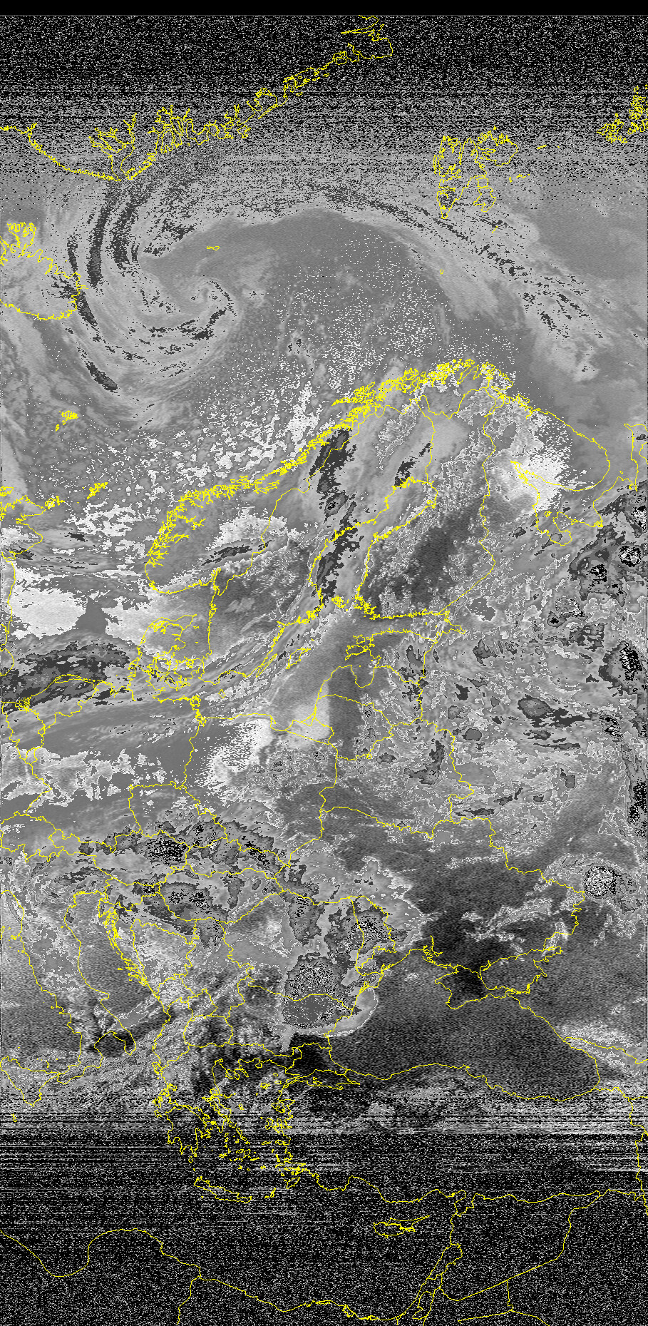 NOAA 15-20240603-165725-BD