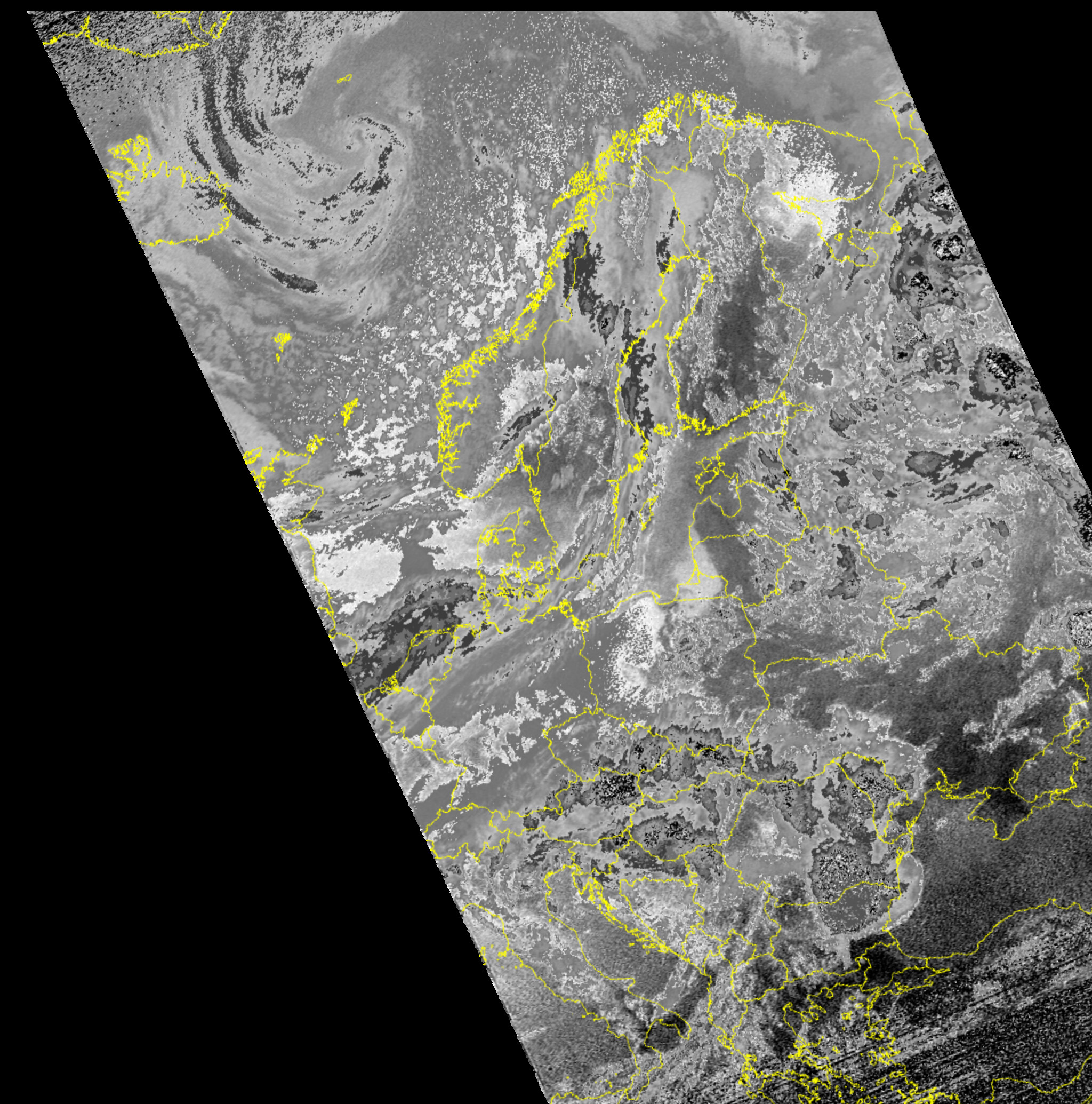 NOAA 15-20240603-165725-BD_projected