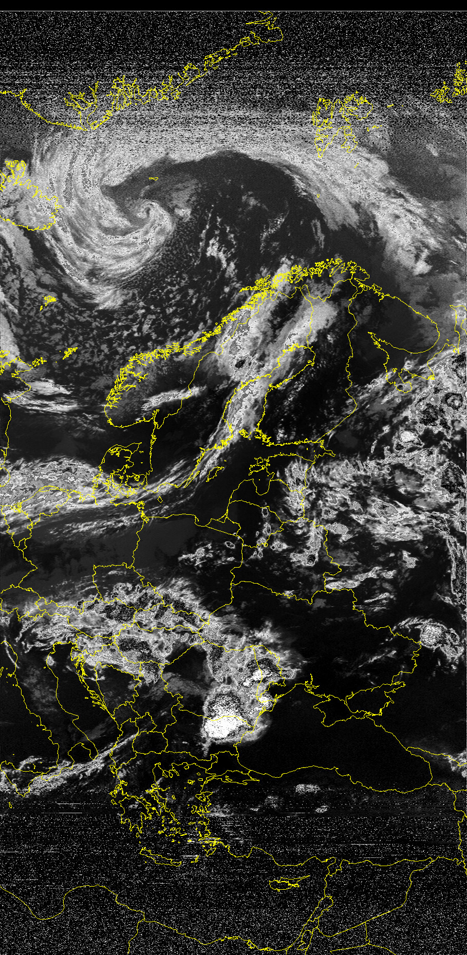 NOAA 15-20240603-165725-CC