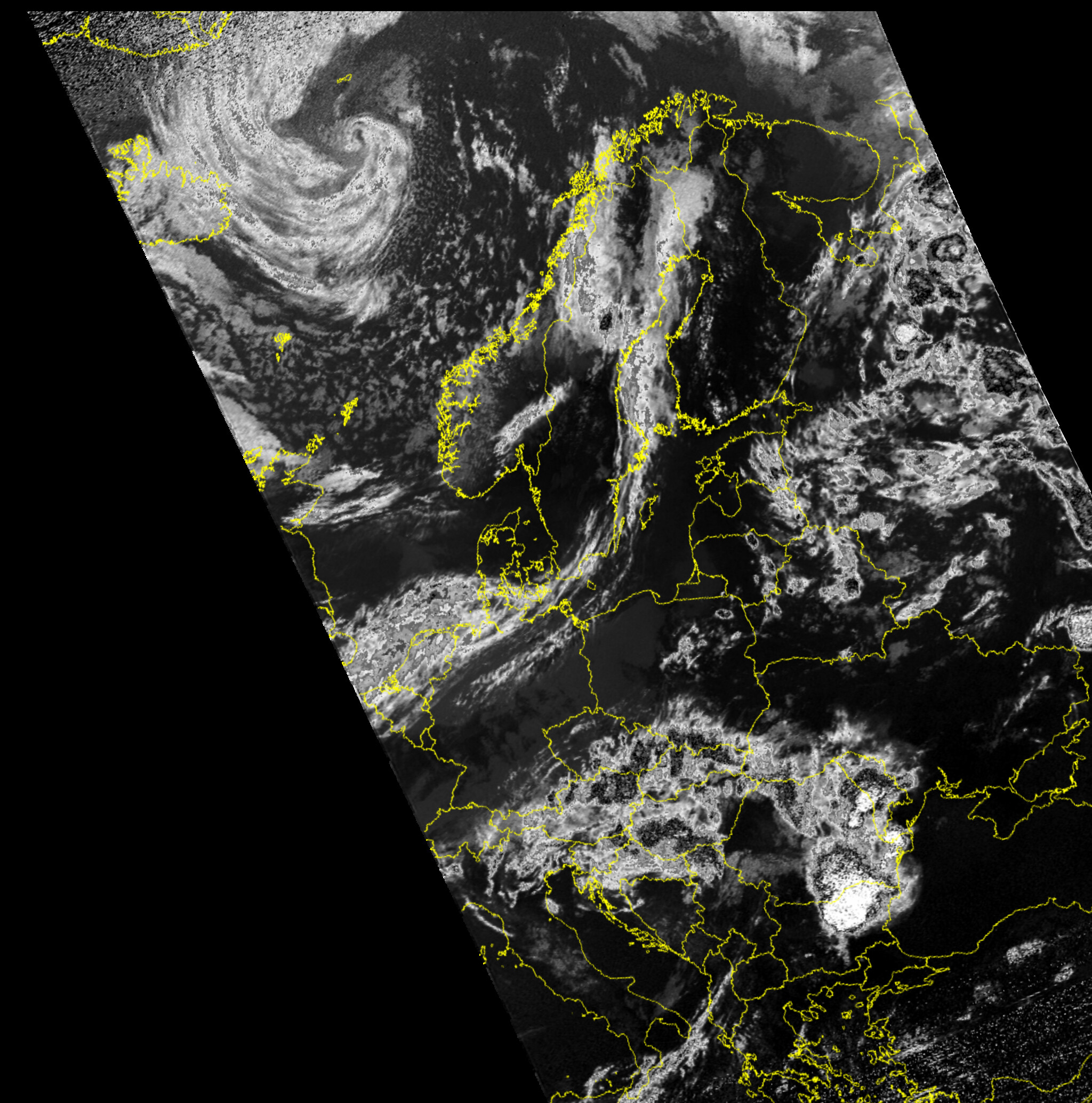 NOAA 15-20240603-165725-CC_projected