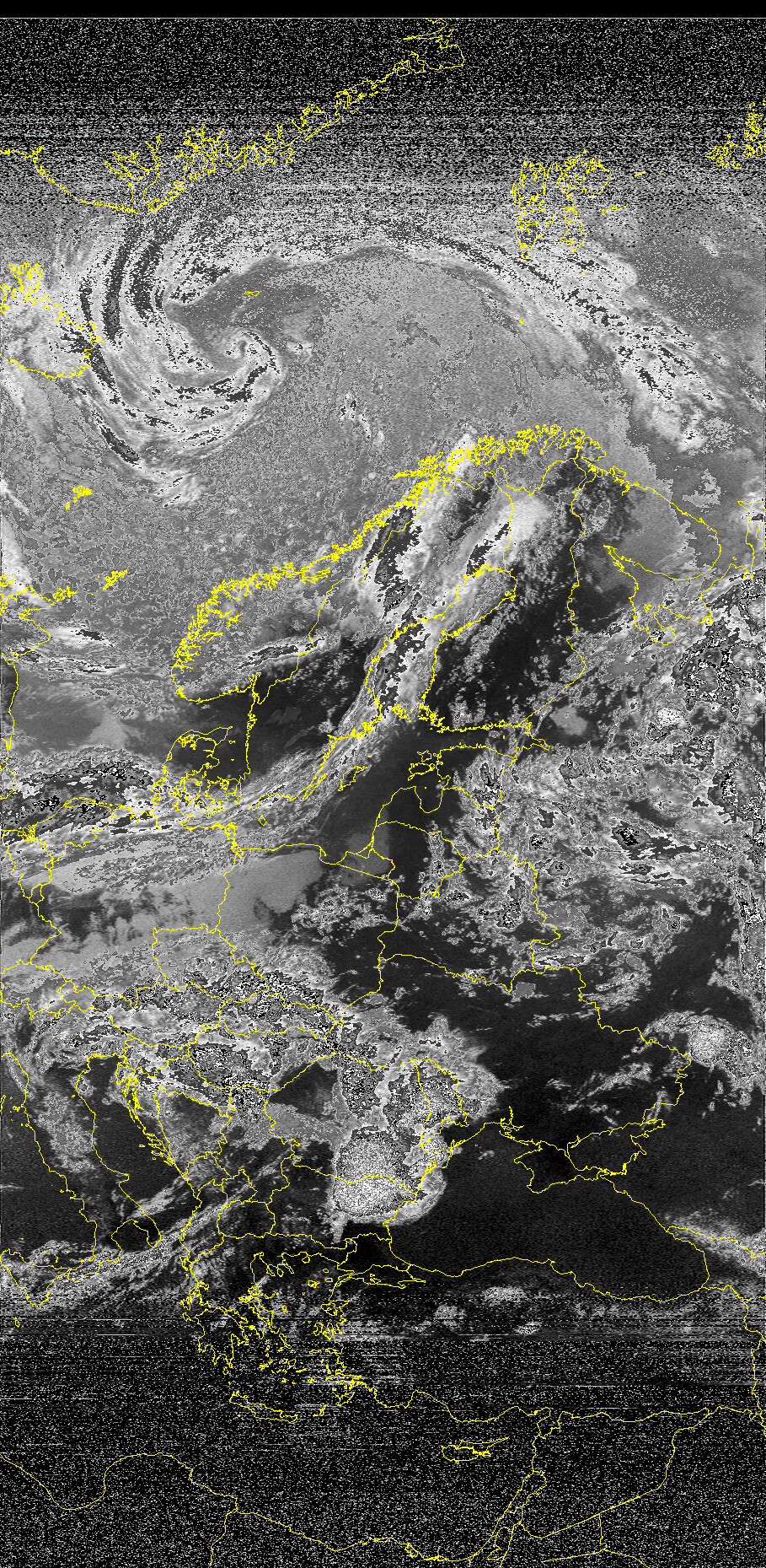 NOAA 15-20240603-165725-HE