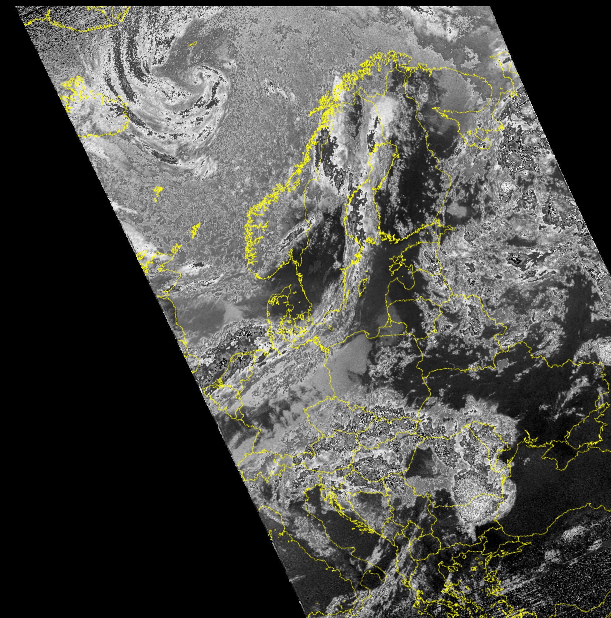 NOAA 15-20240603-165725-HE_projected