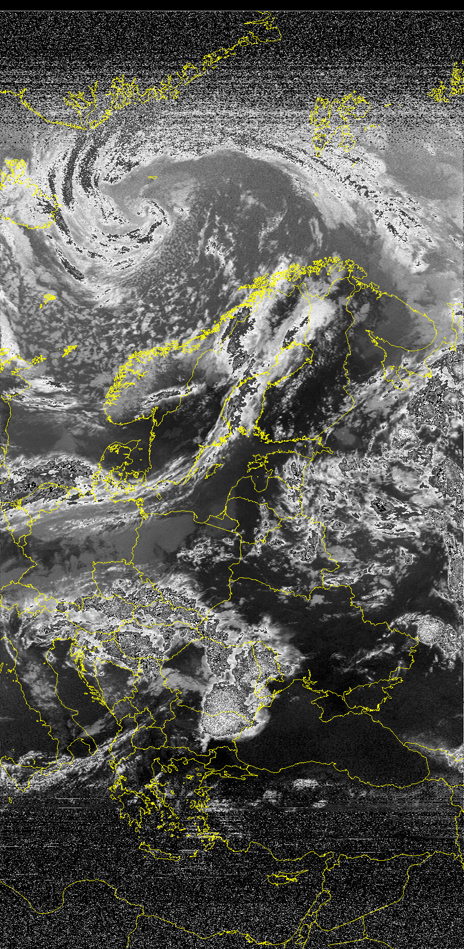 NOAA 15-20240603-165725-HF