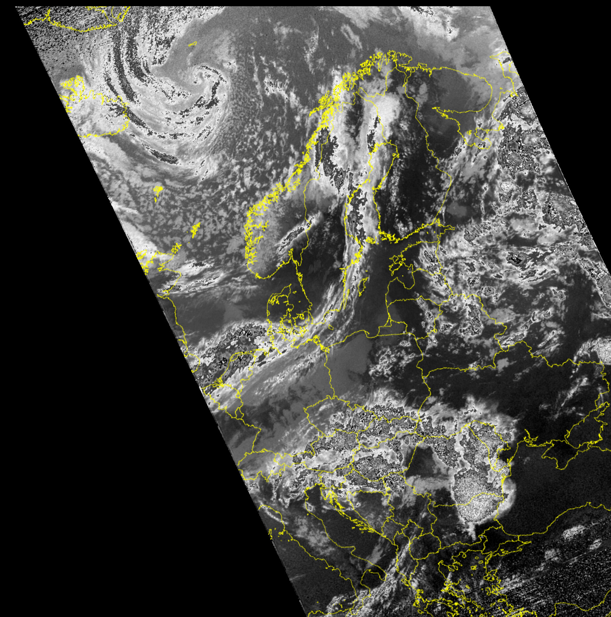 NOAA 15-20240603-165725-HF_projected