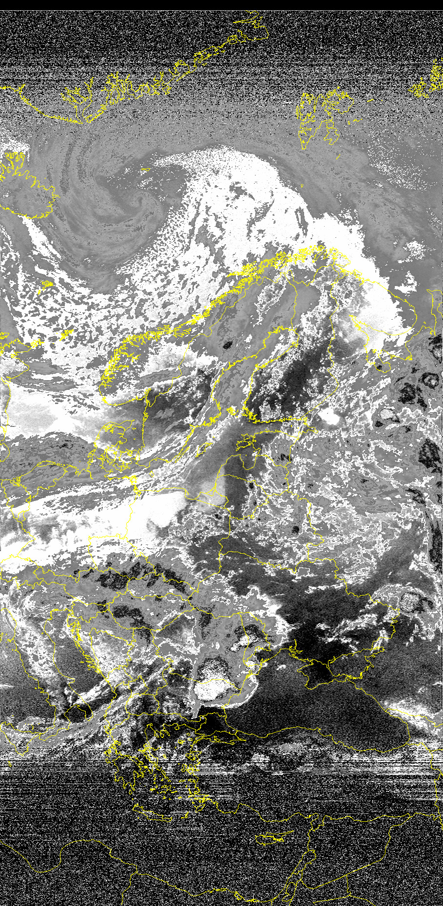 NOAA 15-20240603-165725-JF