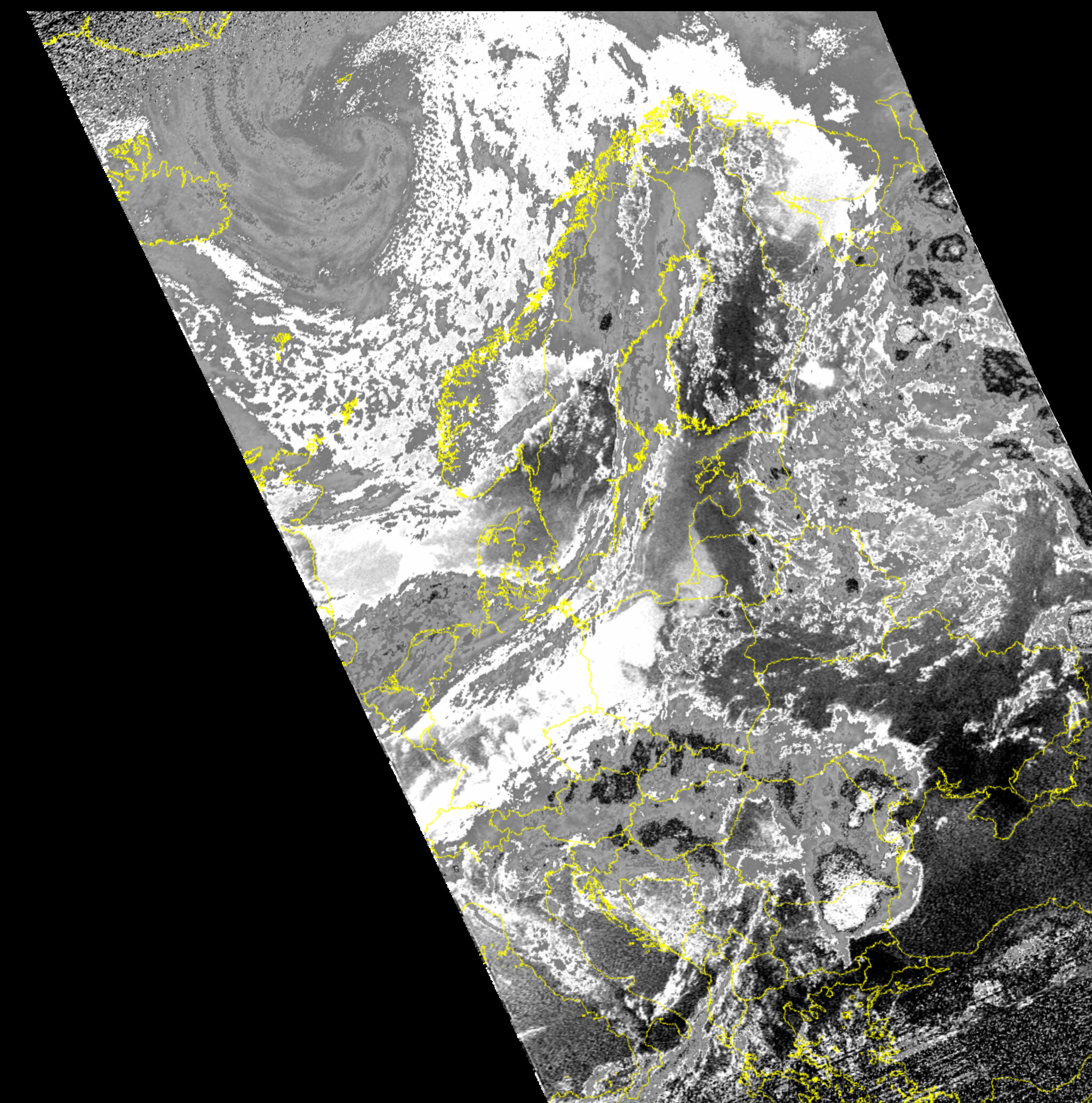 NOAA 15-20240603-165725-JF_projected