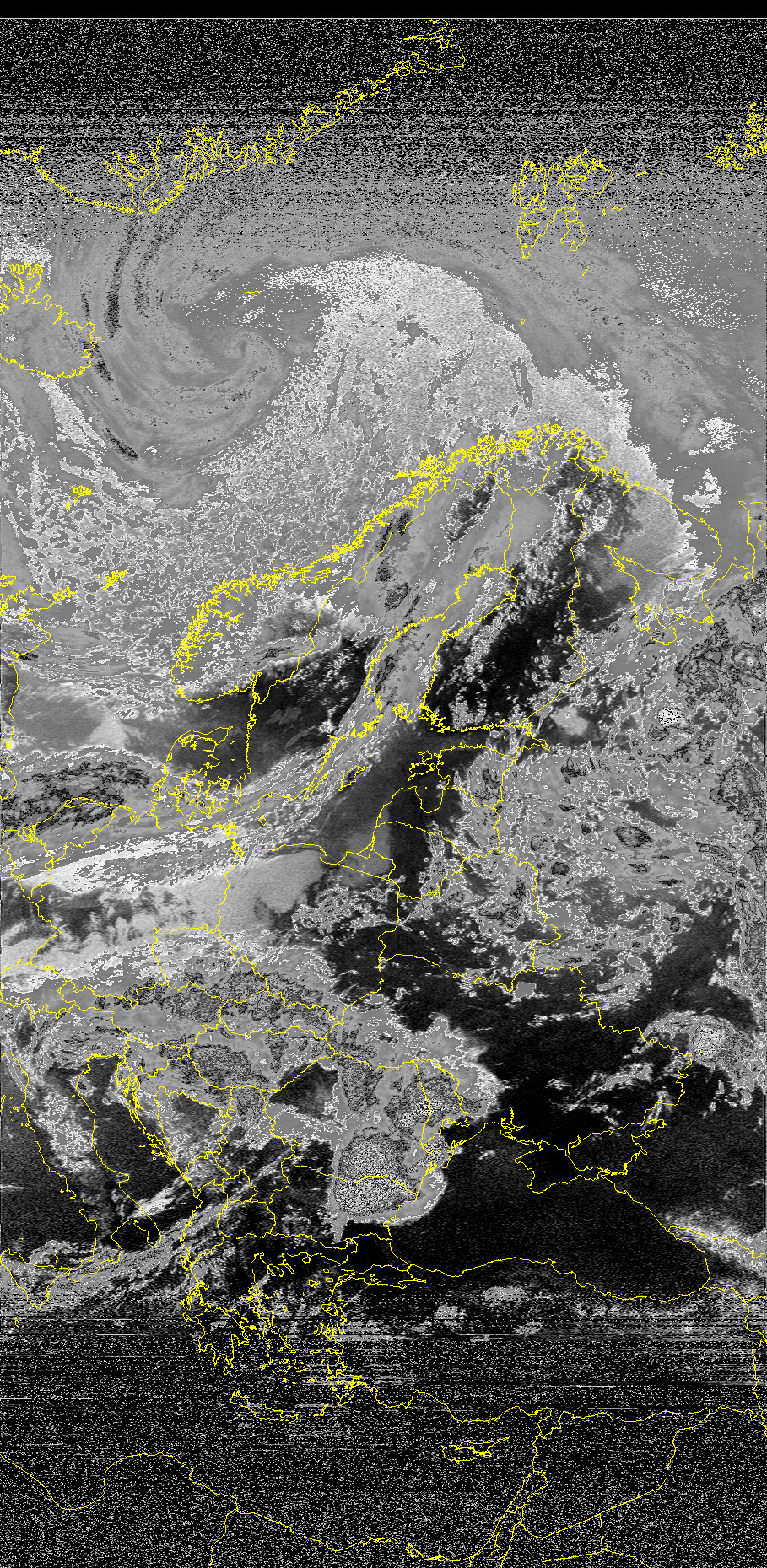 NOAA 15-20240603-165725-JJ