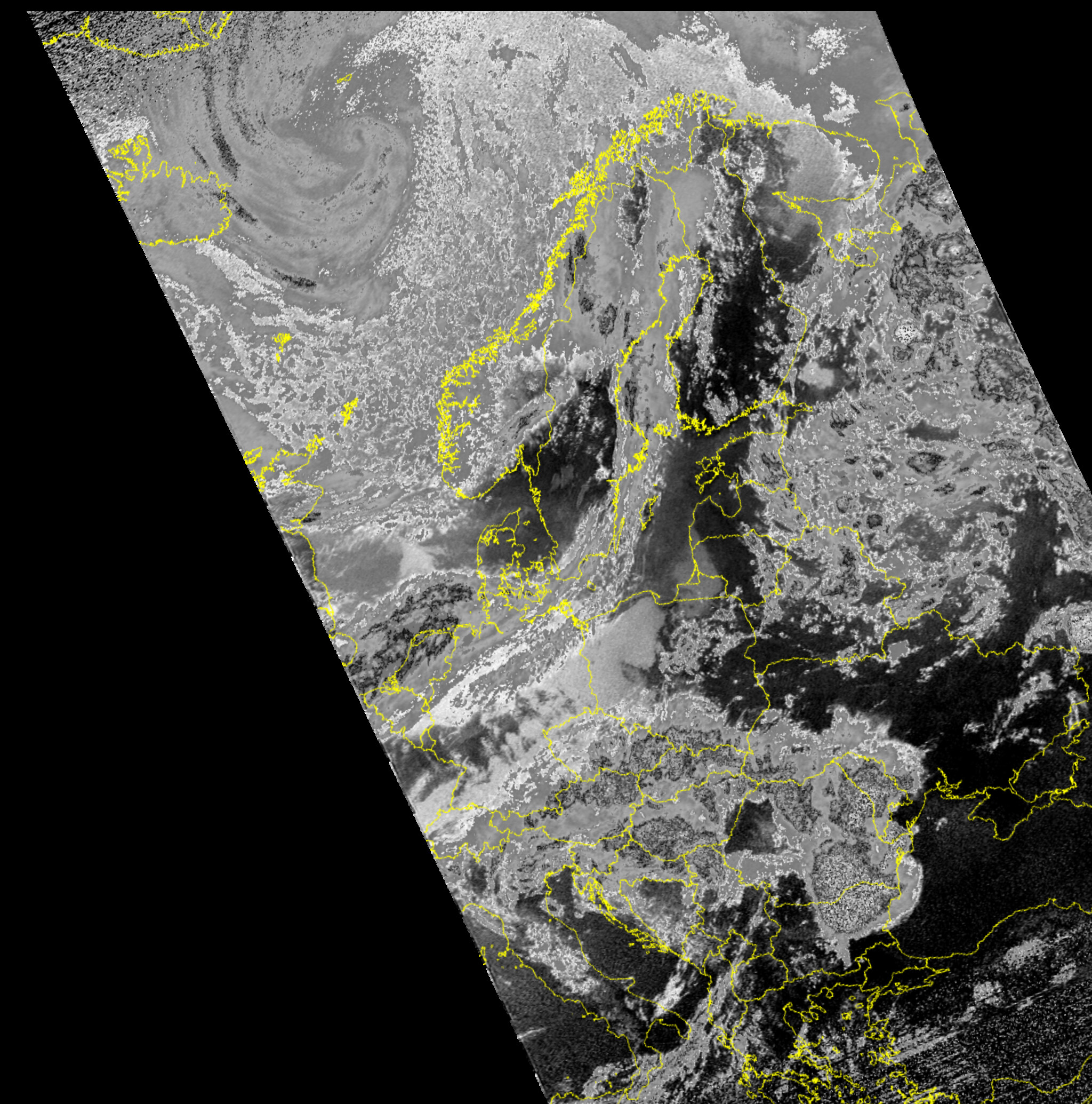 NOAA 15-20240603-165725-JJ_projected