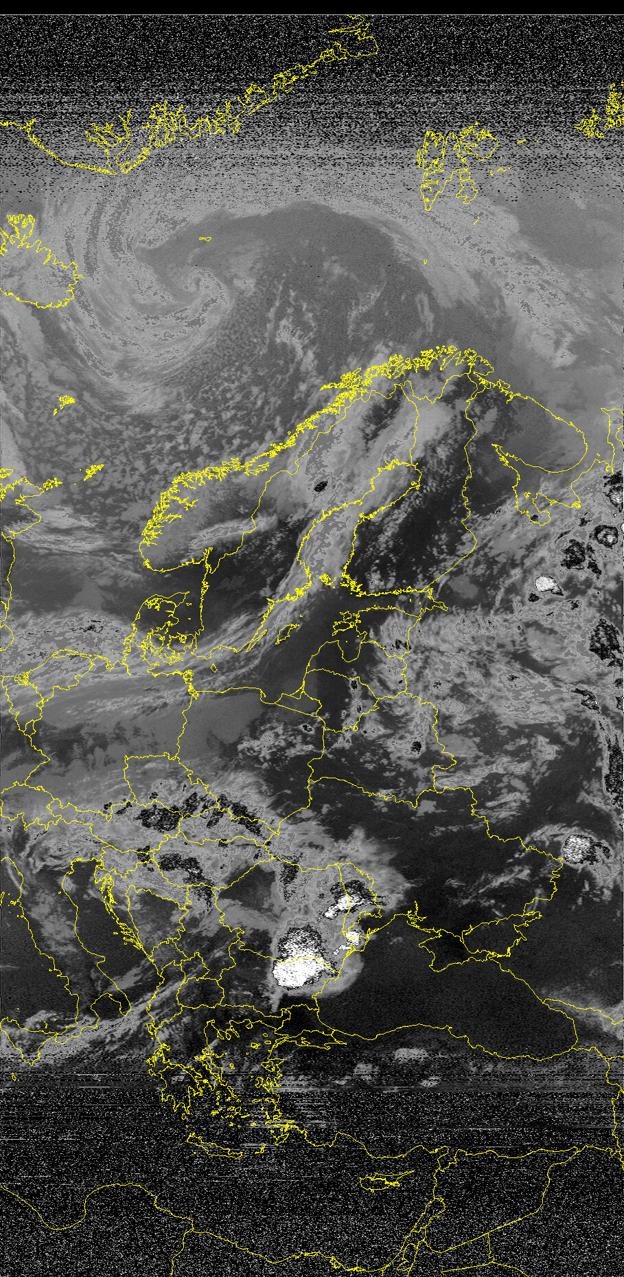 NOAA 15-20240603-165725-MB