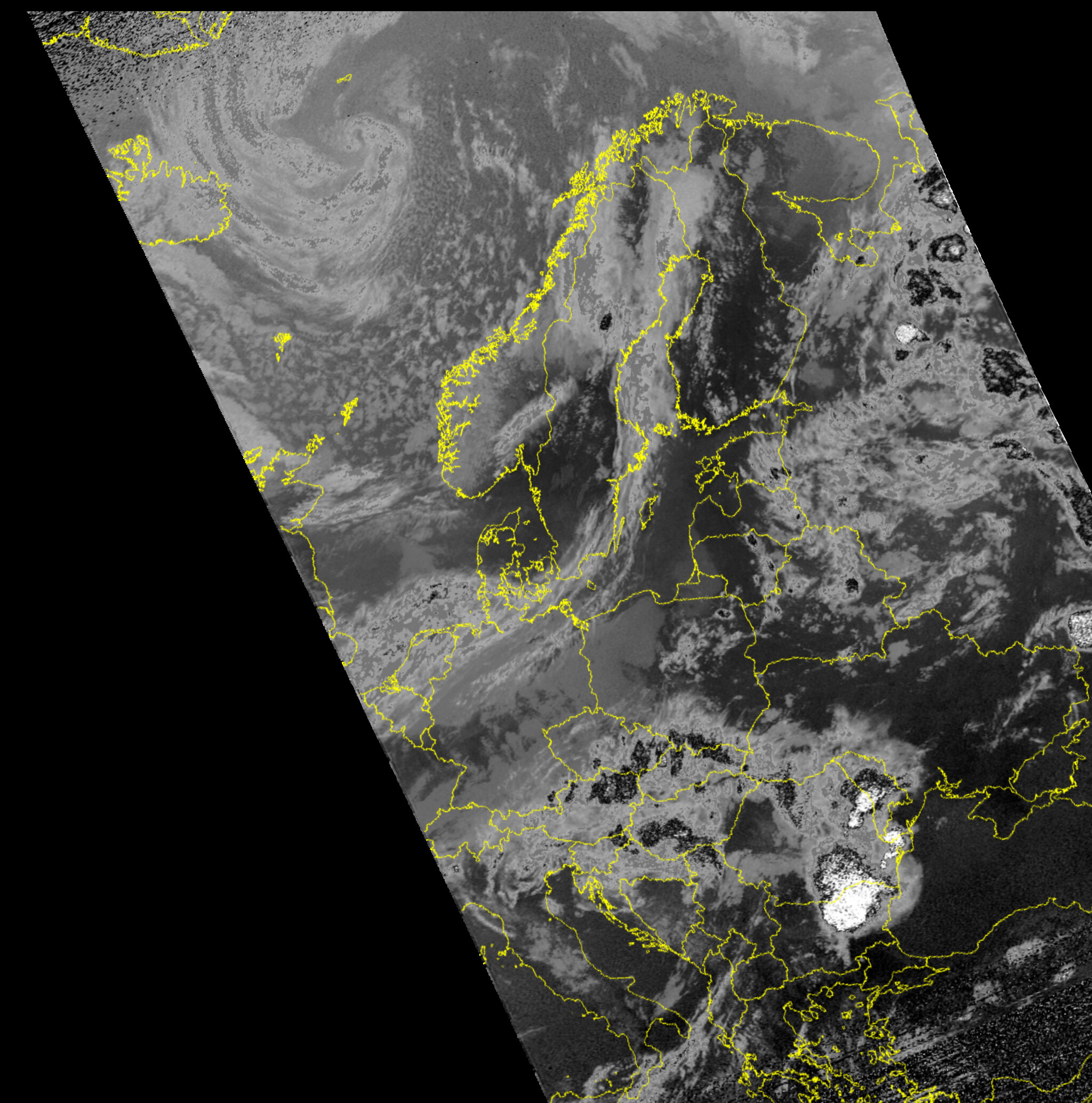 NOAA 15-20240603-165725-MB_projected