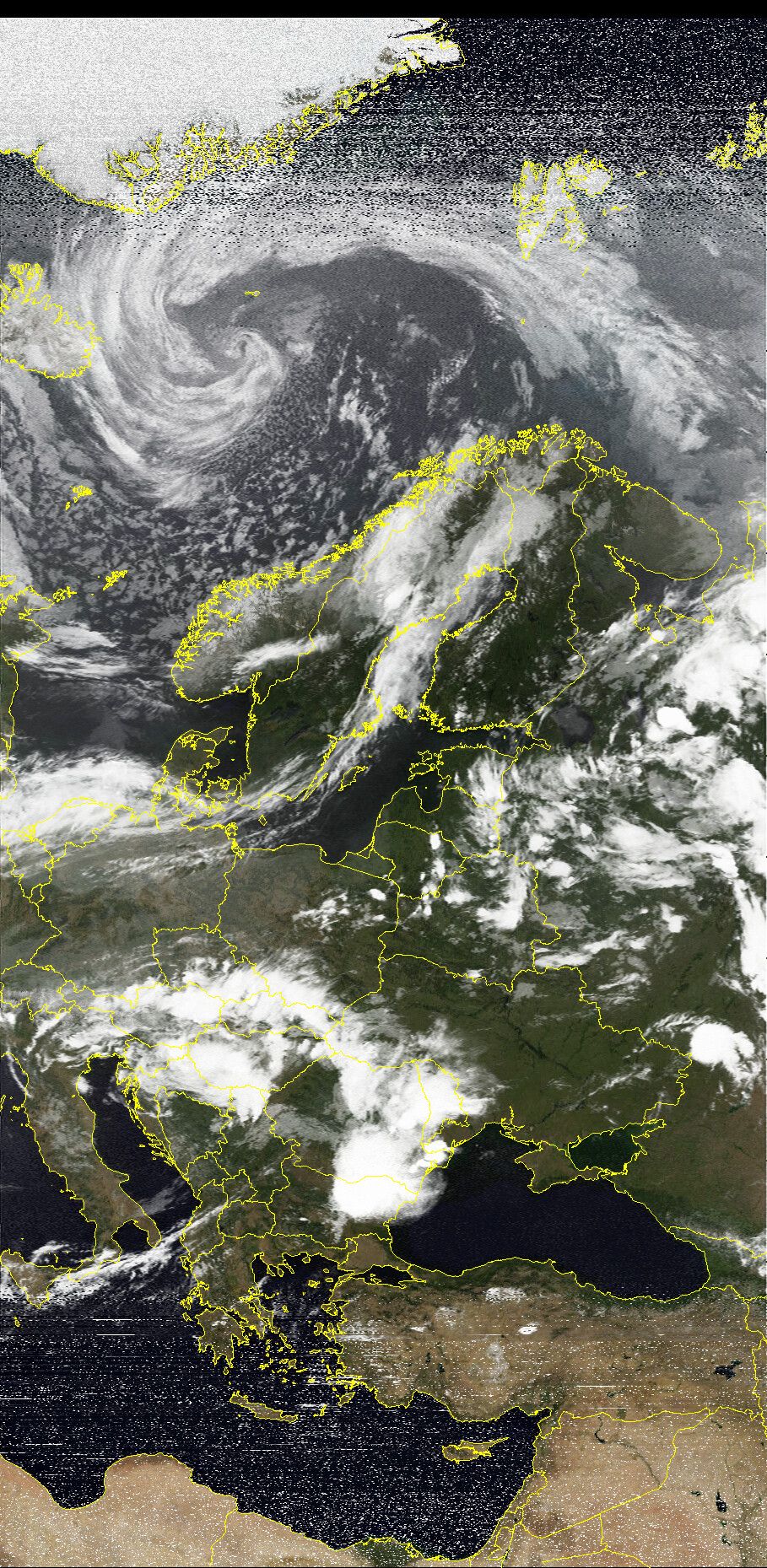 NOAA 15-20240603-165725-MCIR