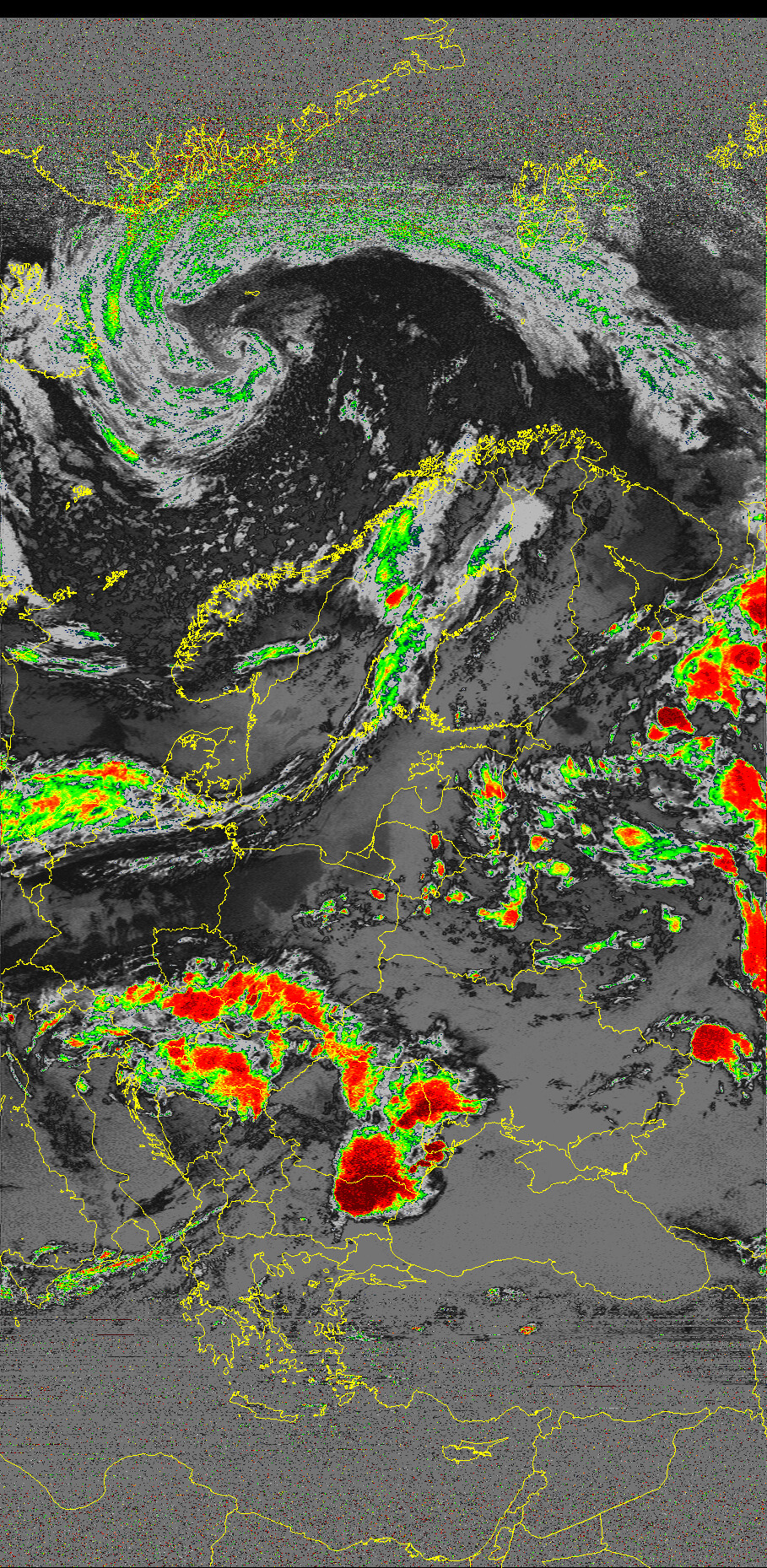 NOAA 15-20240603-165725-MCIR_Rain