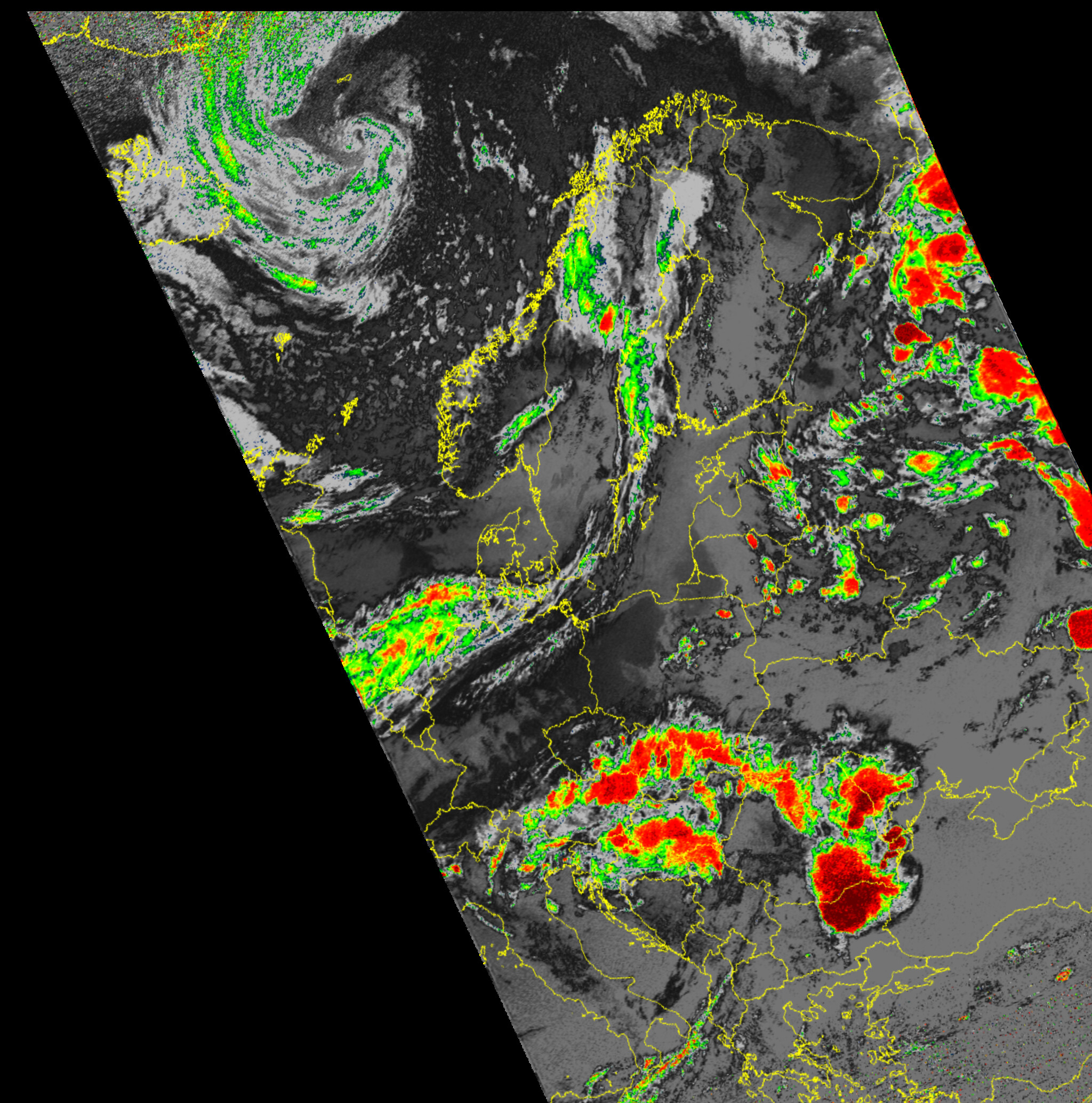 NOAA 15-20240603-165725-MCIR_Rain_projected