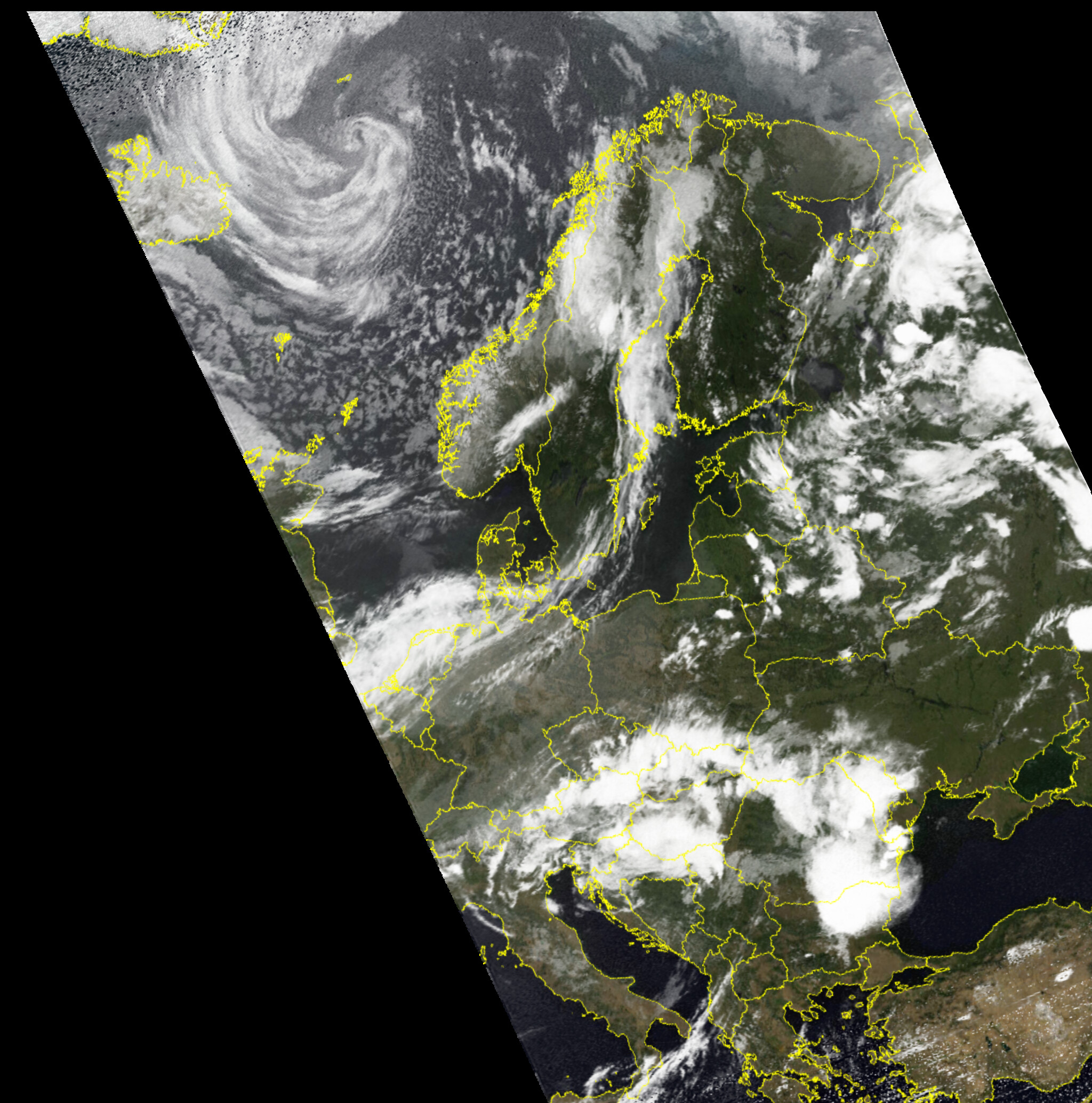 NOAA 15-20240603-165725-MCIR_projected