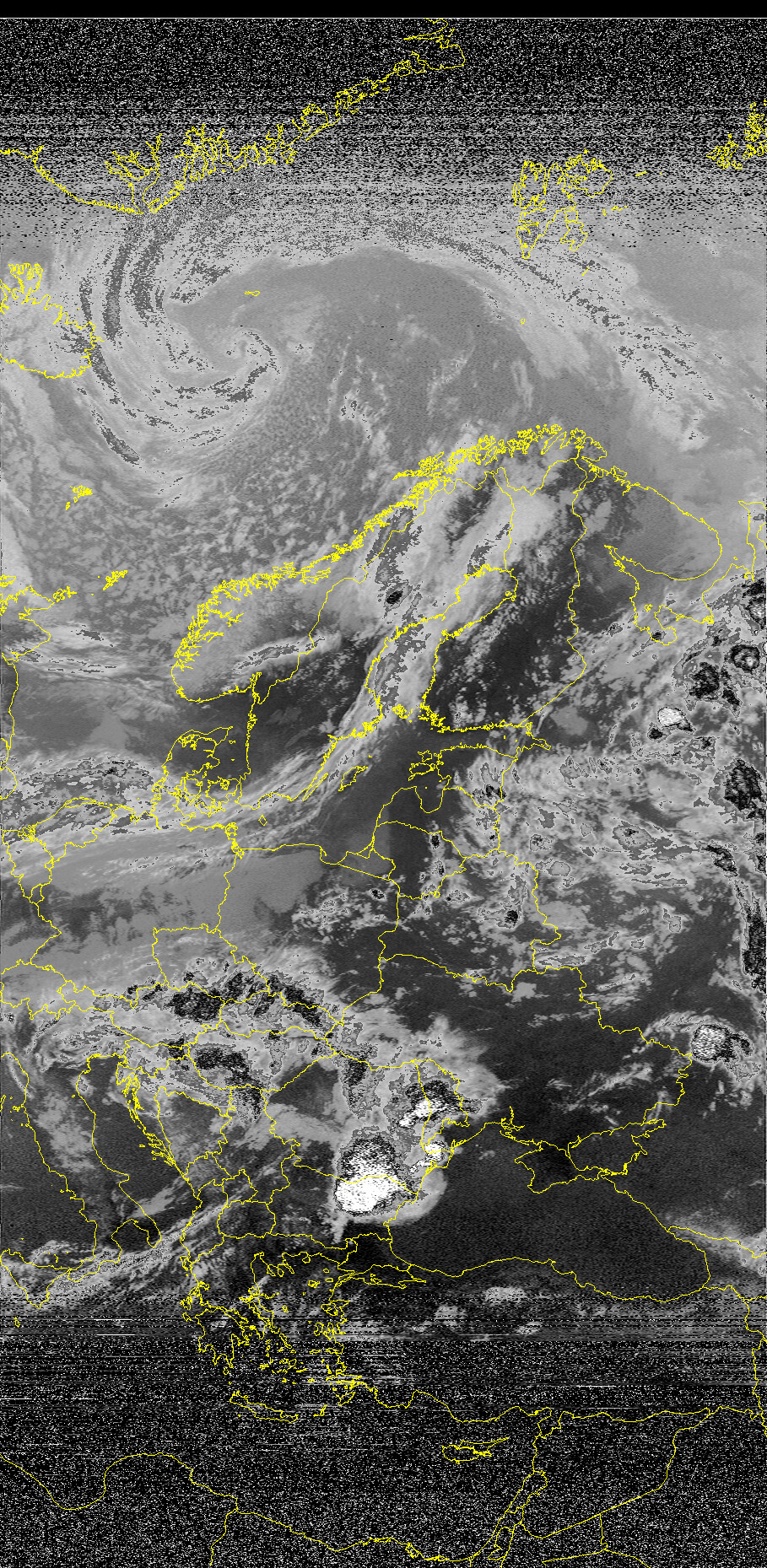 NOAA 15-20240603-165725-MD