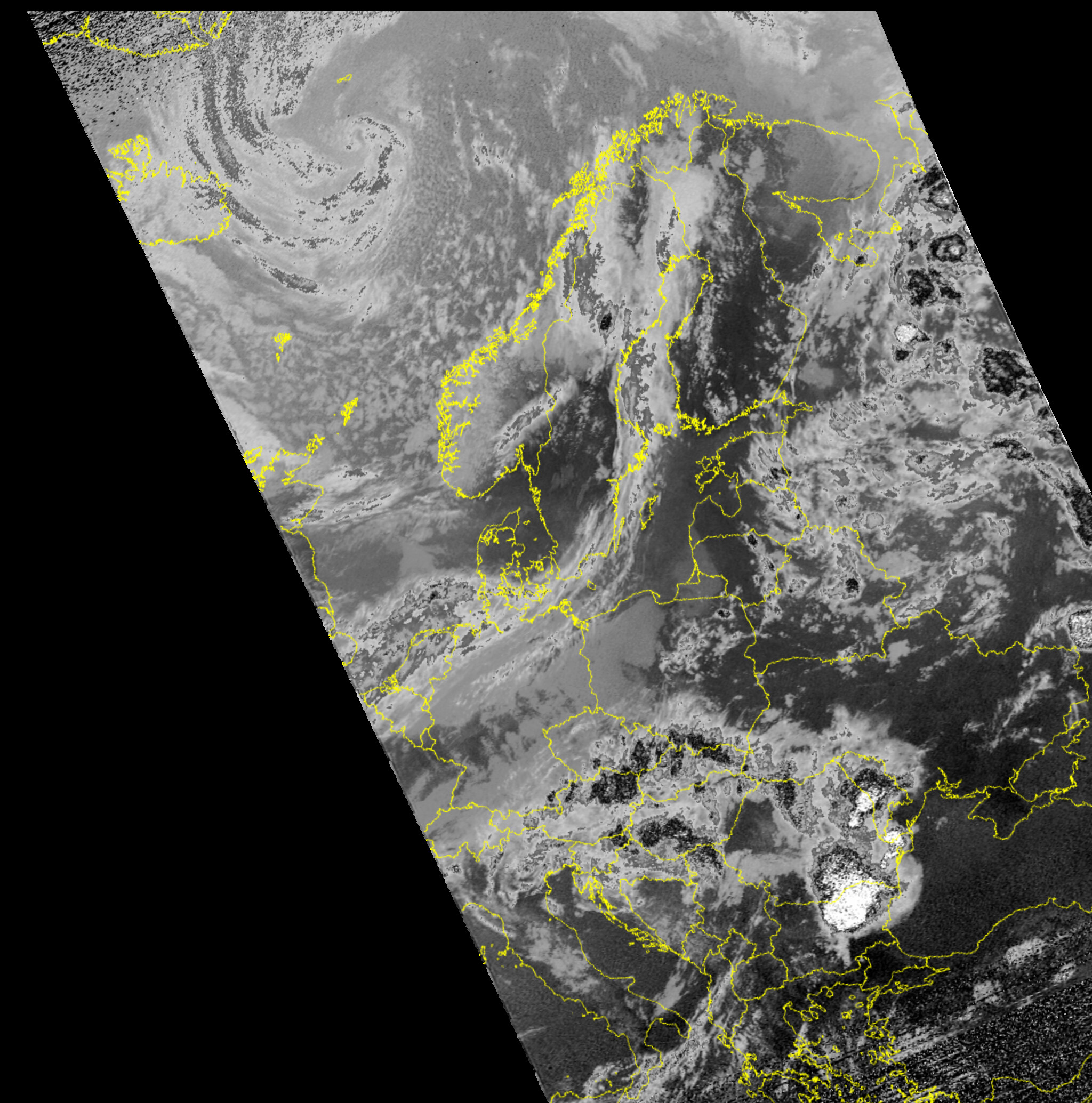 NOAA 15-20240603-165725-MD_projected