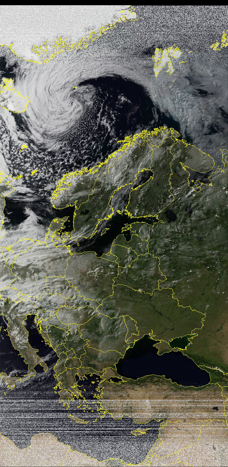 NOAA 15-20240603-165725-MSA