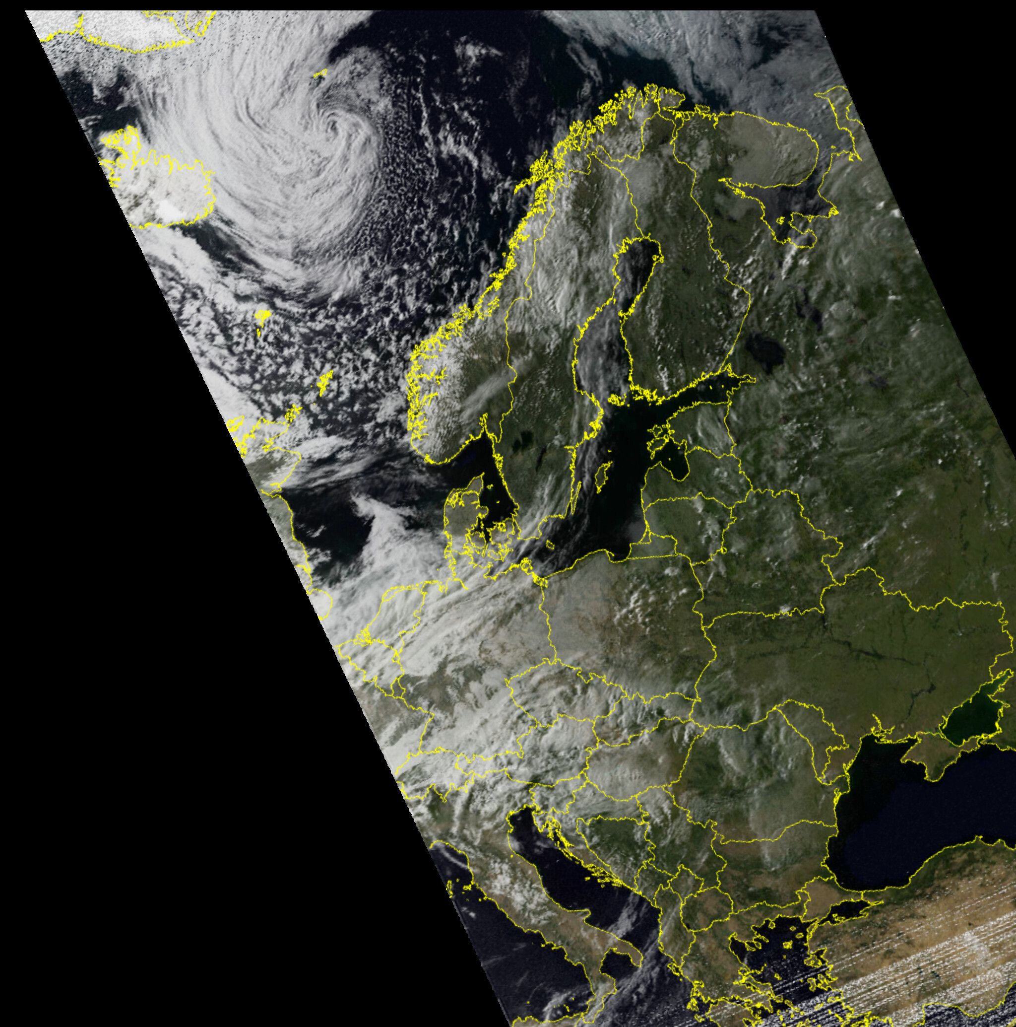 NOAA 15-20240603-165725-MSA_projected