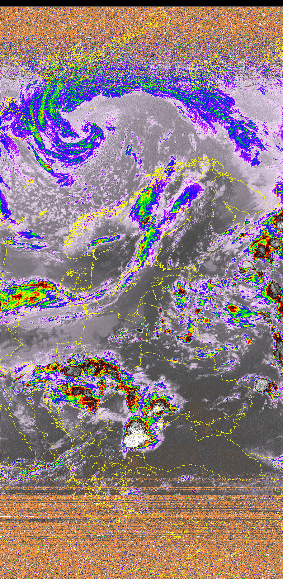 NOAA 15-20240603-165725-NO