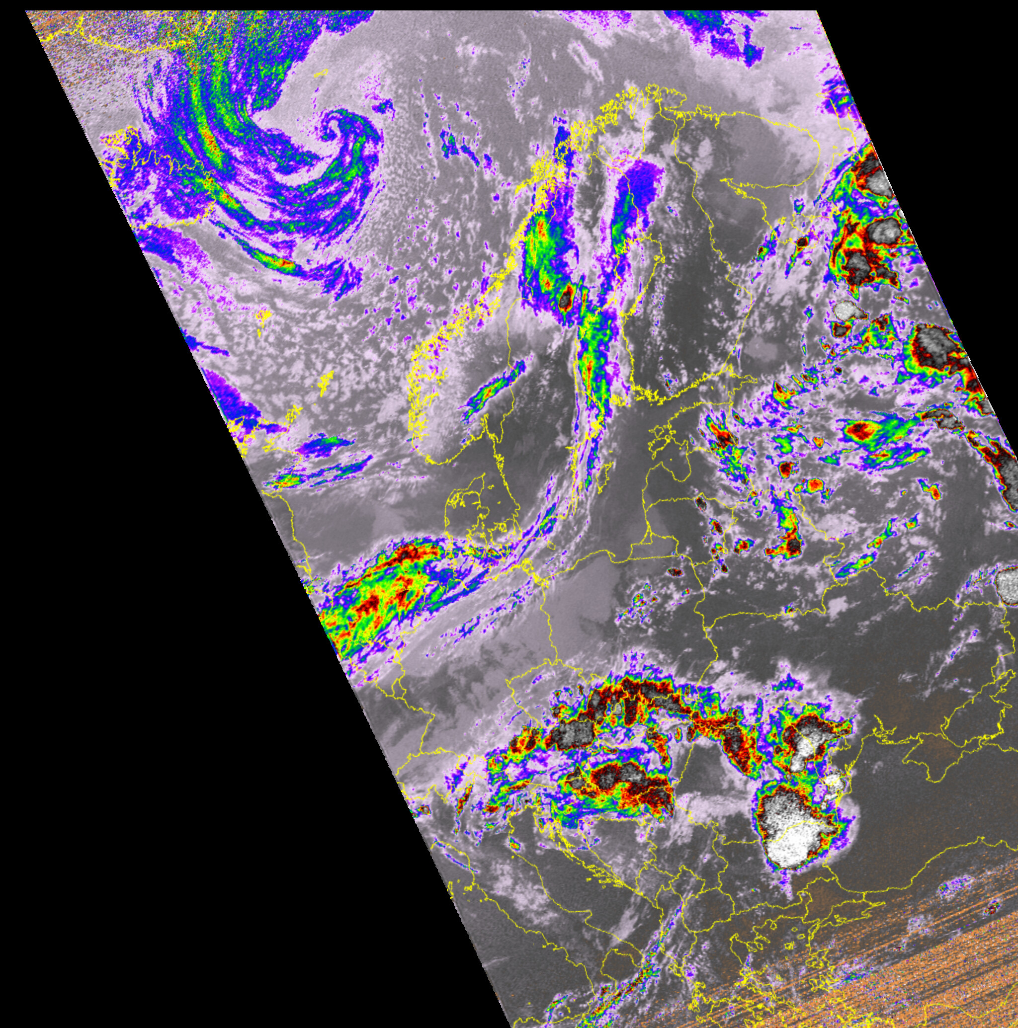 NOAA 15-20240603-165725-NO_projected