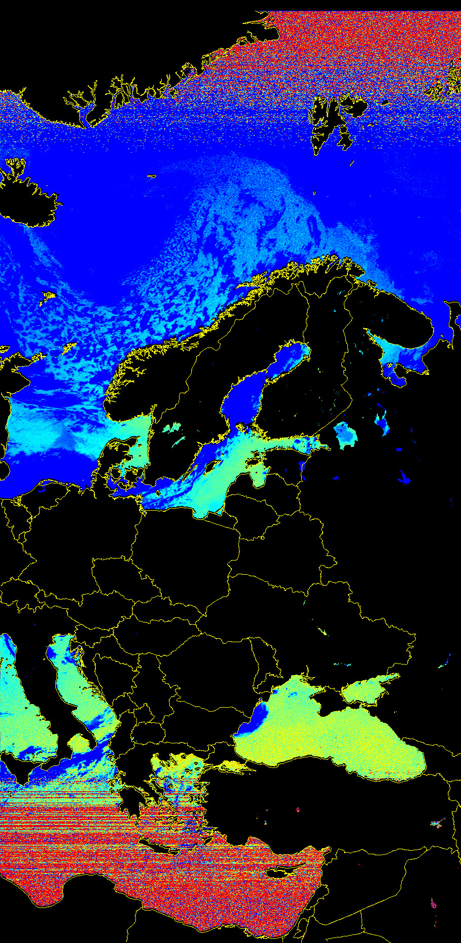 NOAA 15-20240603-165725-Sea_Surface_Temperature