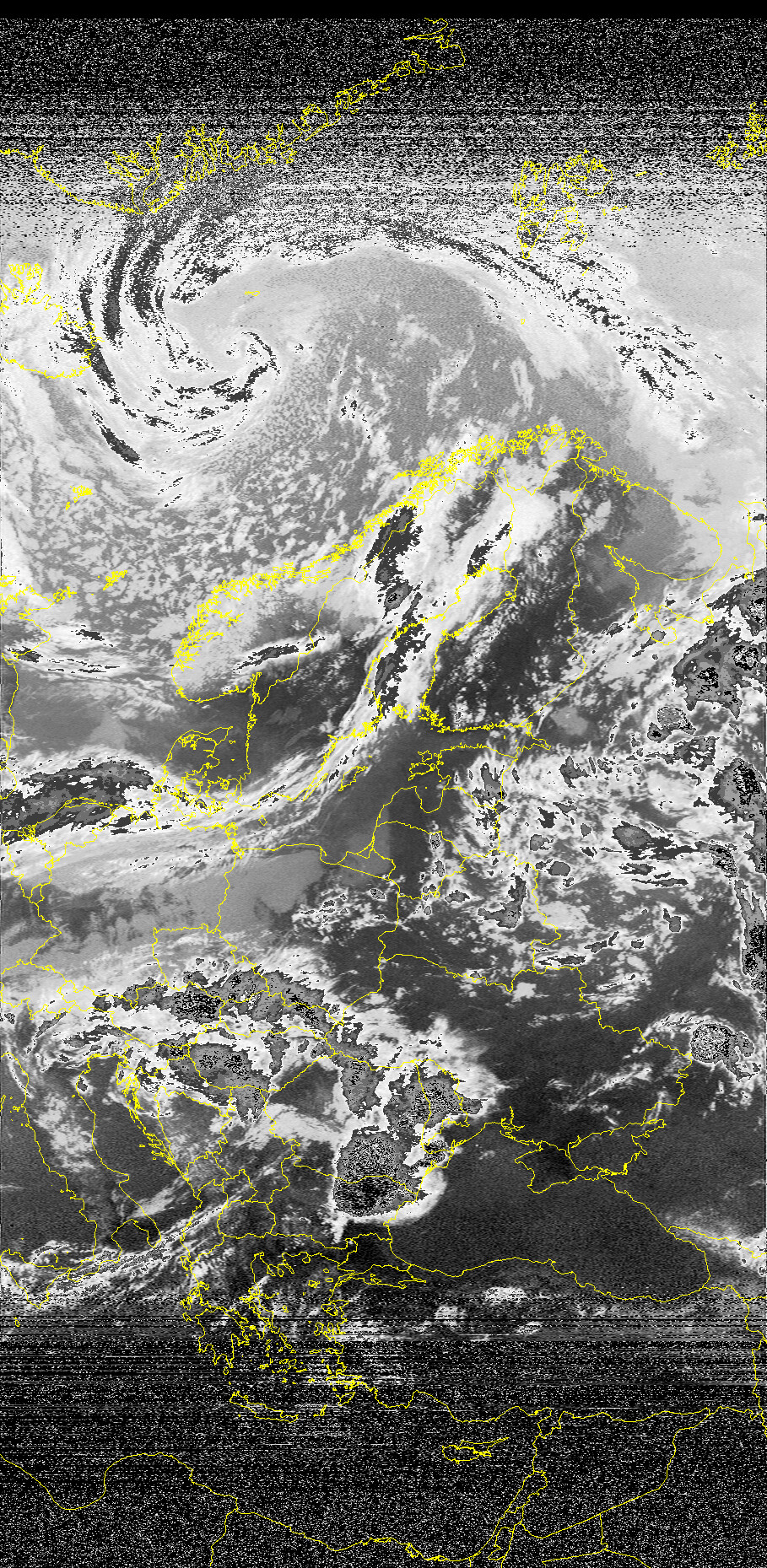 NOAA 15-20240603-165725-TA