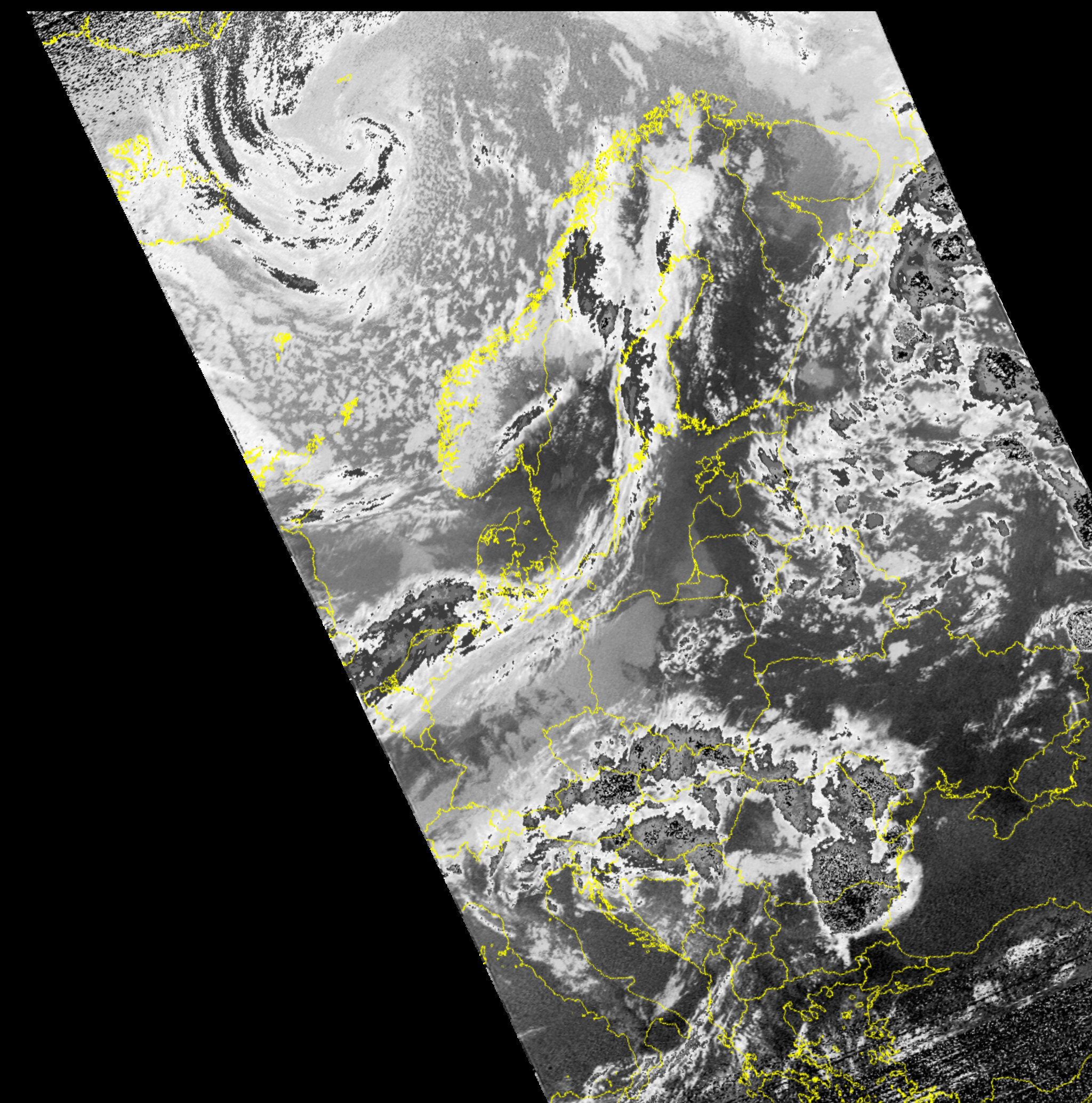 NOAA 15-20240603-165725-TA_projected