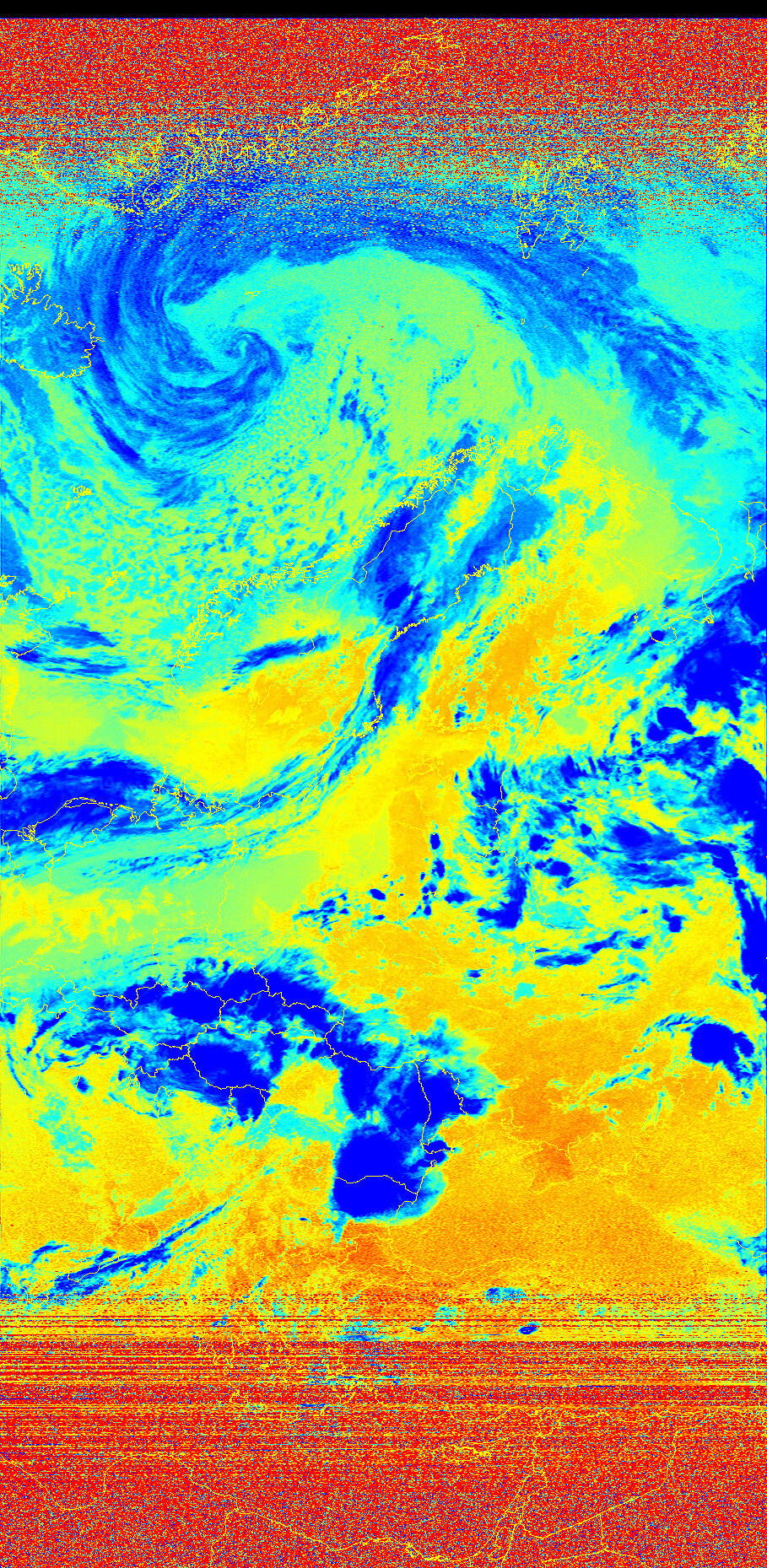 NOAA 15-20240603-165725-Thermal_Channel