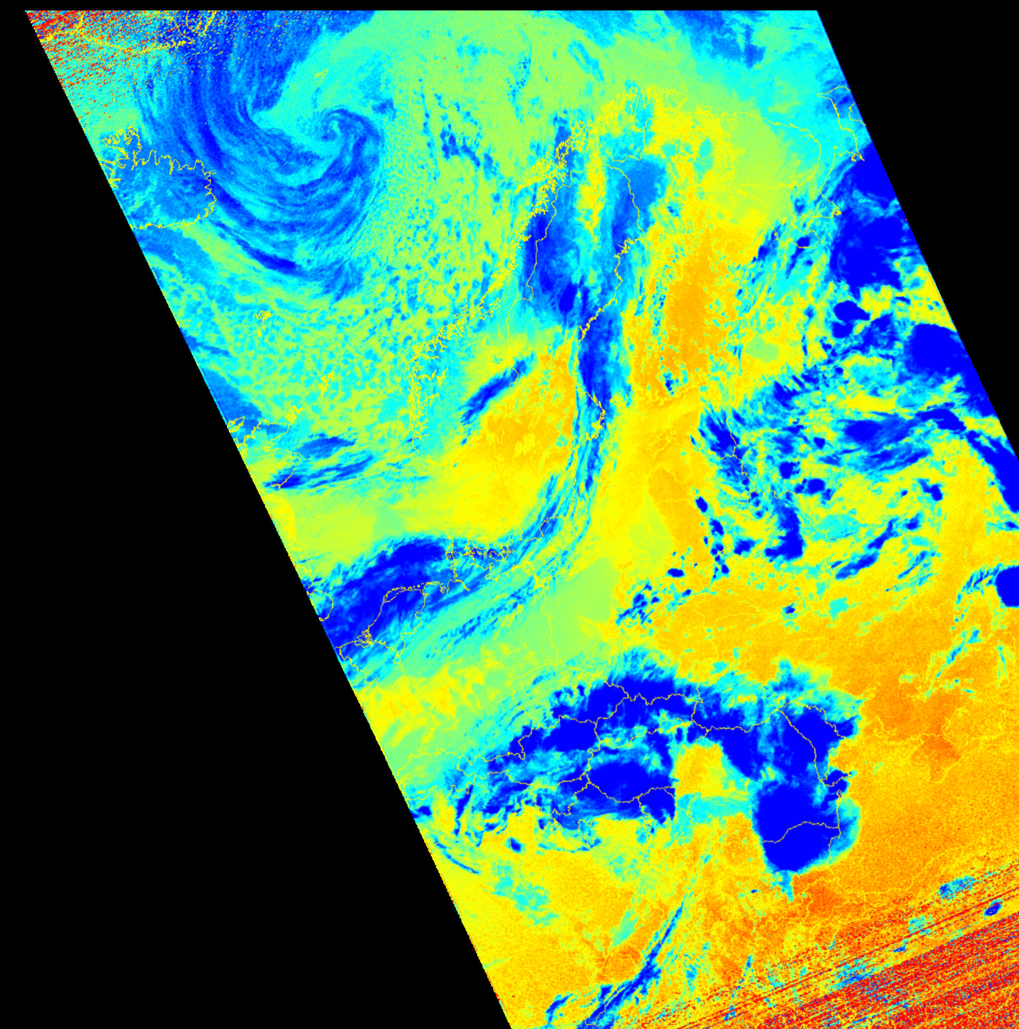 NOAA 15-20240603-165725-Thermal_Channel_projected