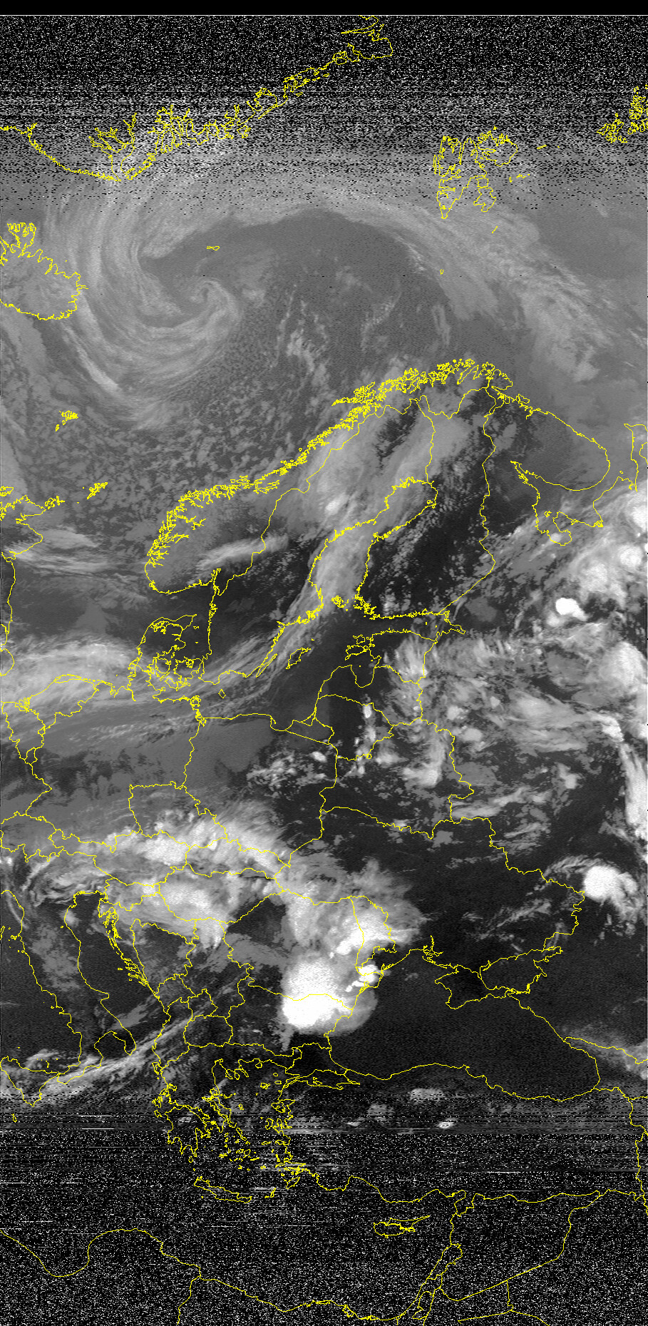 NOAA 15-20240603-165725-ZA