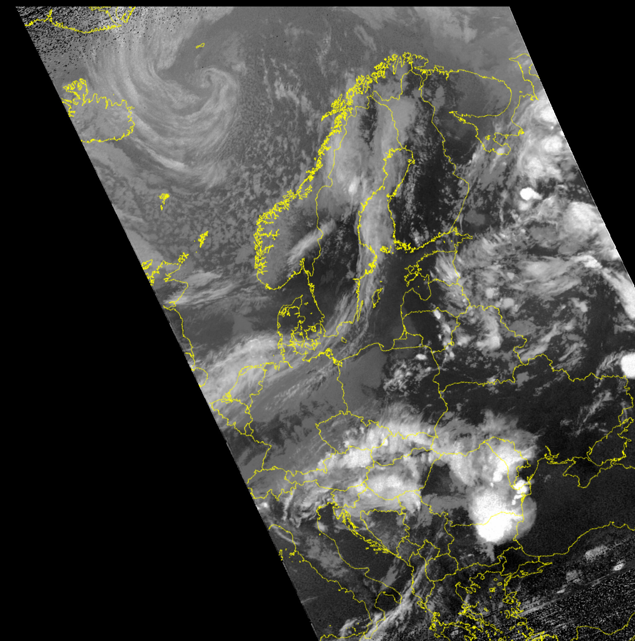 NOAA 15-20240603-165725-ZA_projected