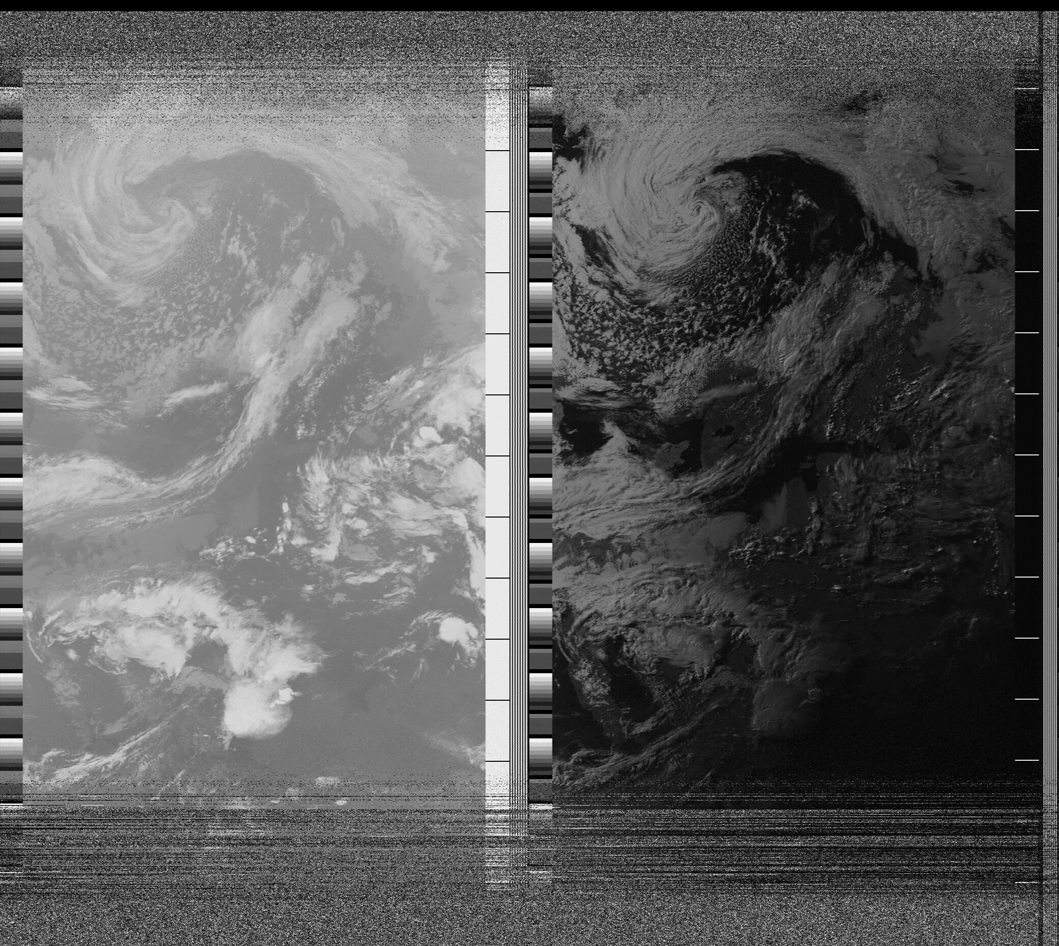 NOAA 15-20240603-165725-raw_sync