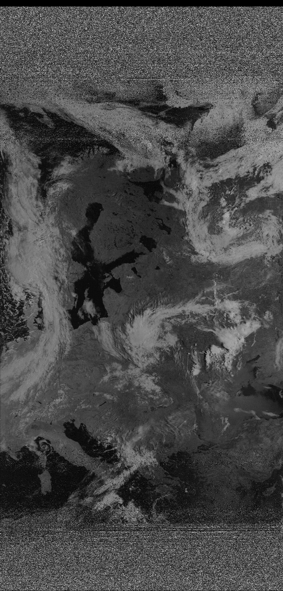 NOAA 15-20240605-061752-APT-A