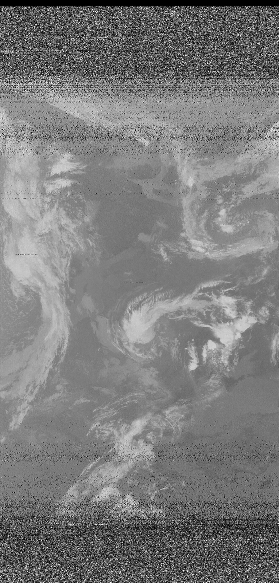 NOAA 15-20240605-061752-APT-B