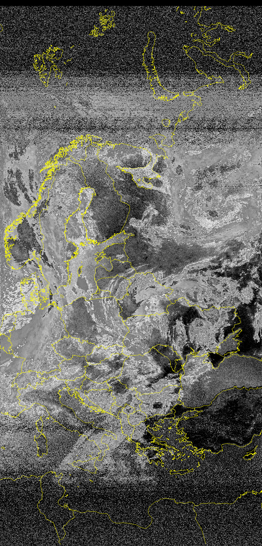 NOAA 15-20240605-061752-BD