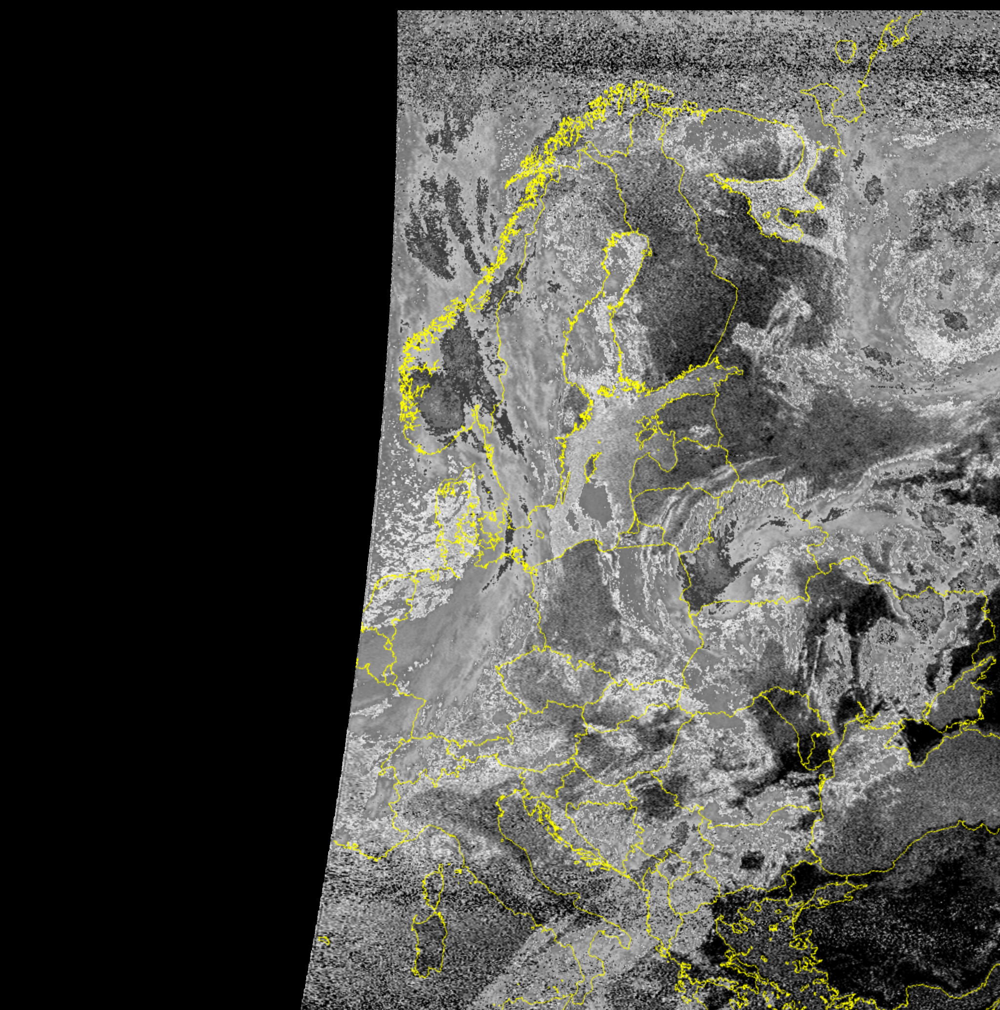 NOAA 15-20240605-061752-BD_projected