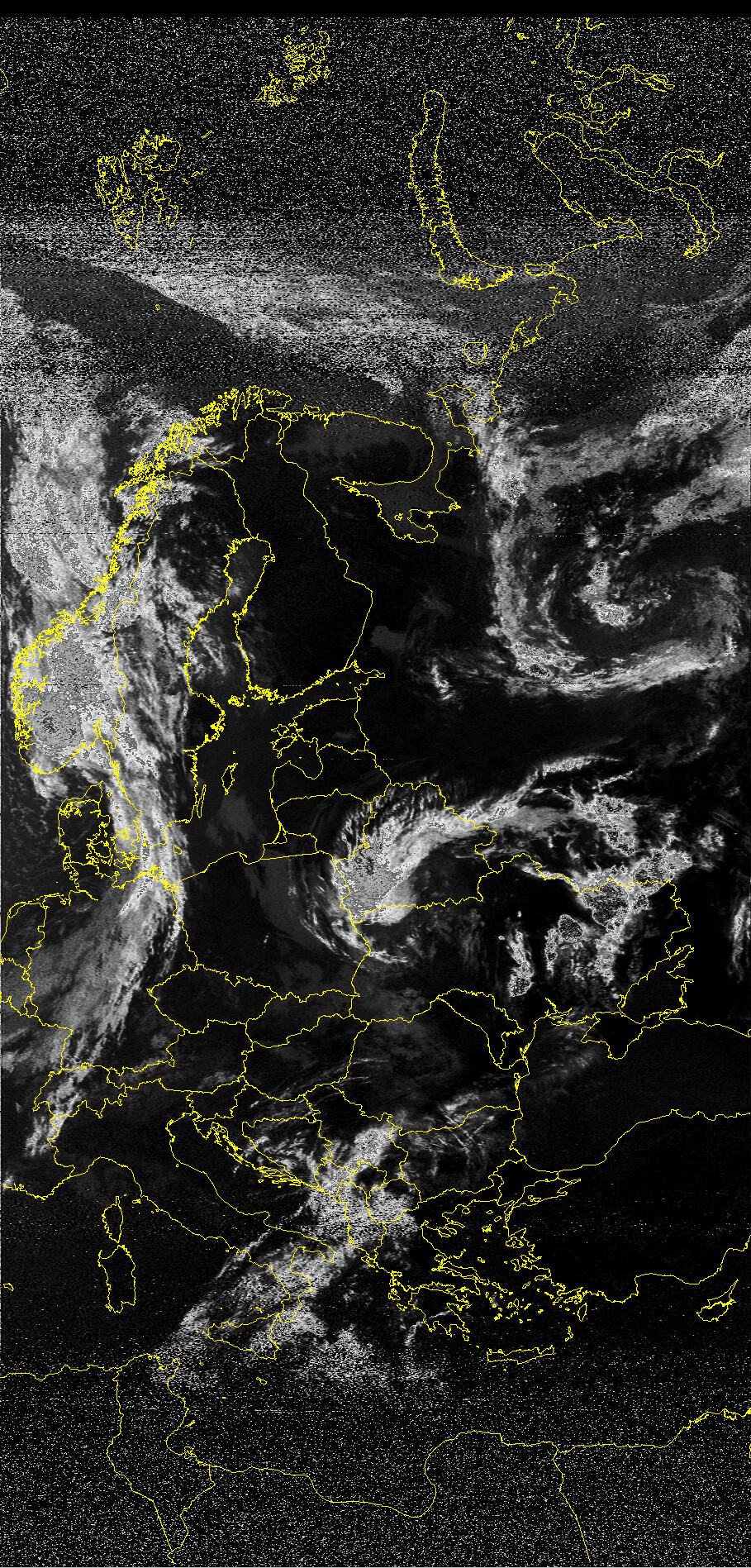 NOAA 15-20240605-061752-CC