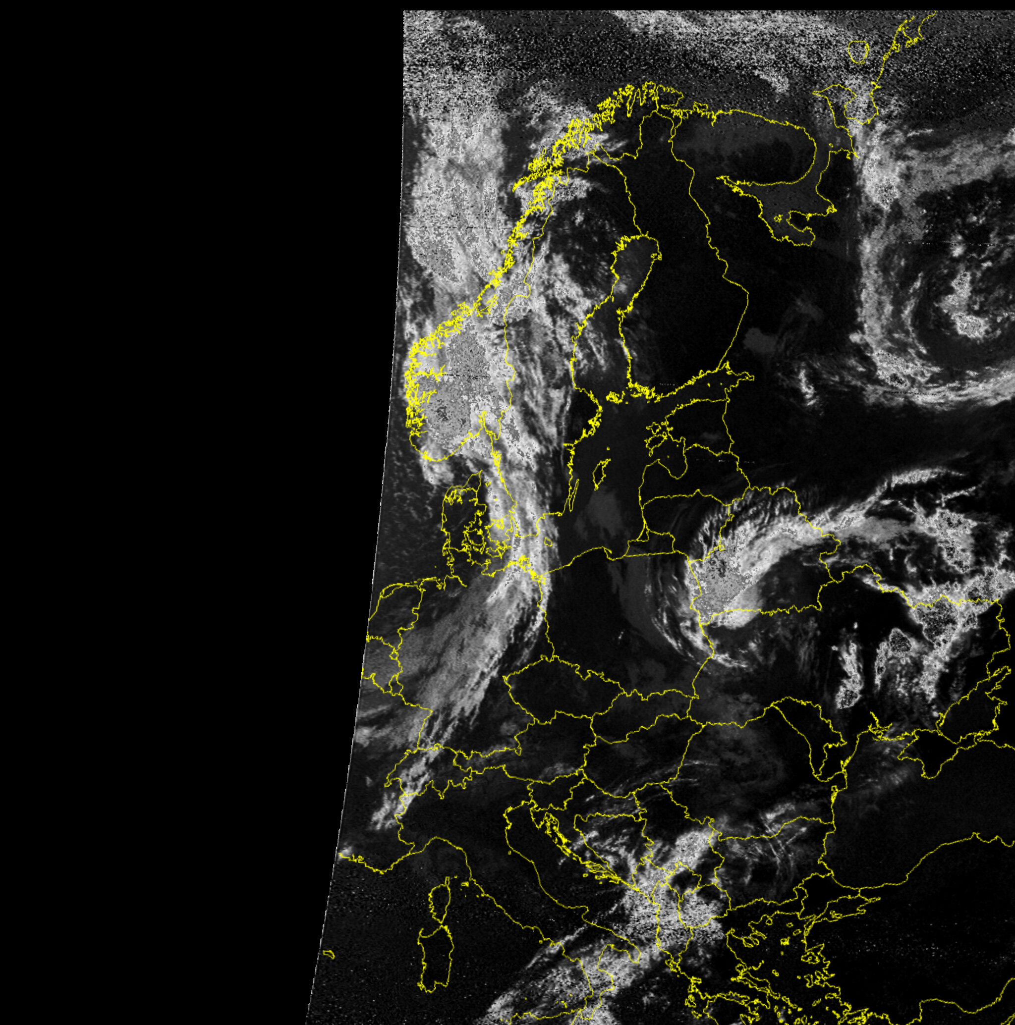 NOAA 15-20240605-061752-CC_projected