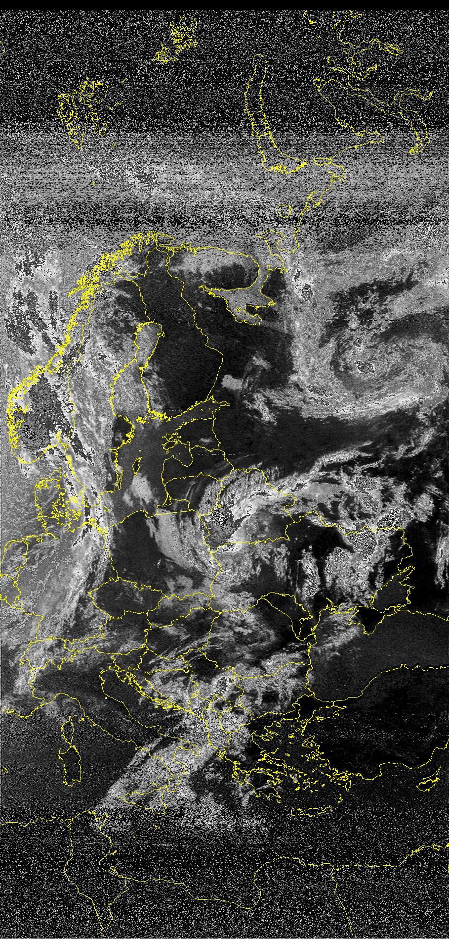 NOAA 15-20240605-061752-HE