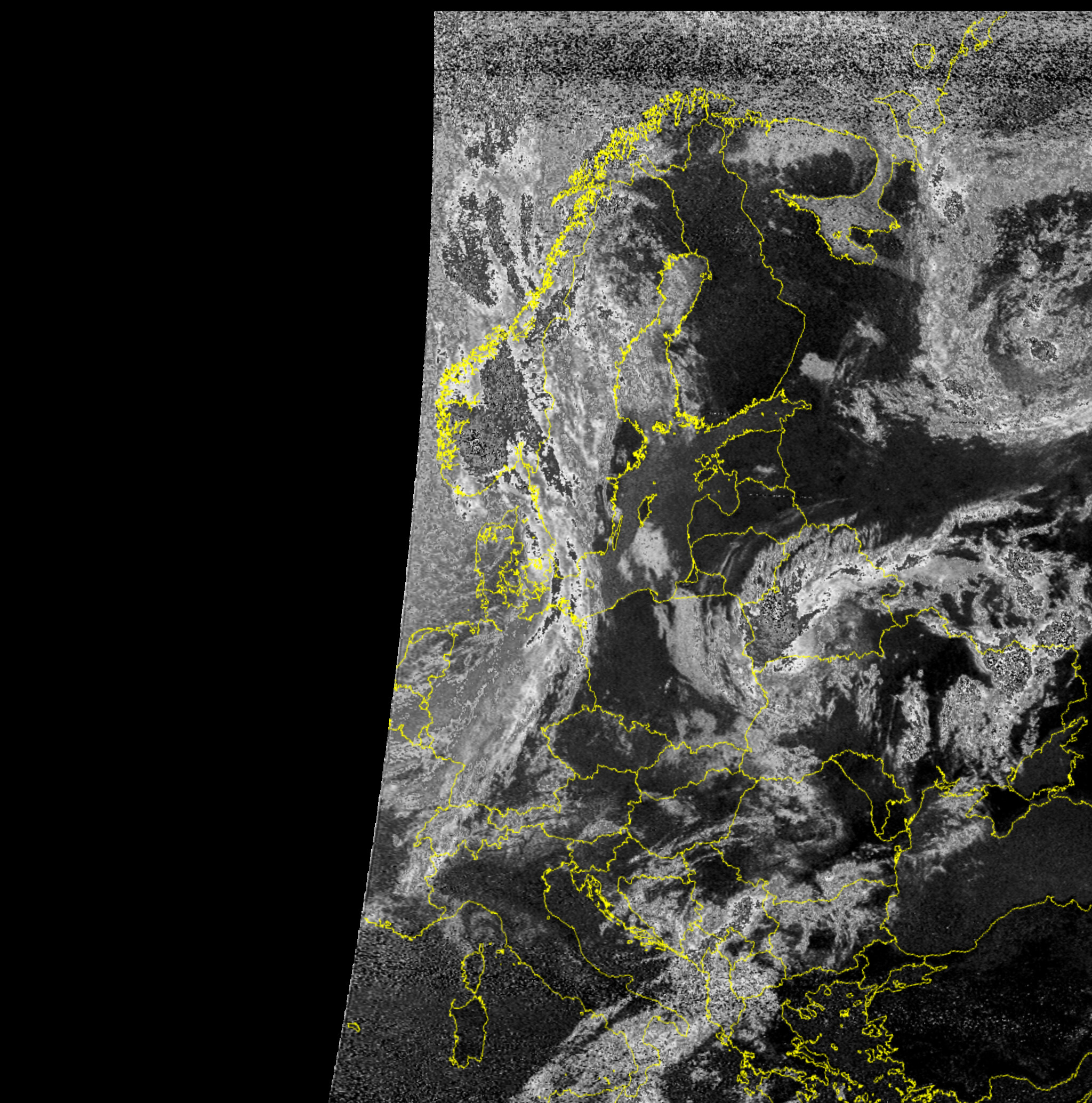 NOAA 15-20240605-061752-HE_projected