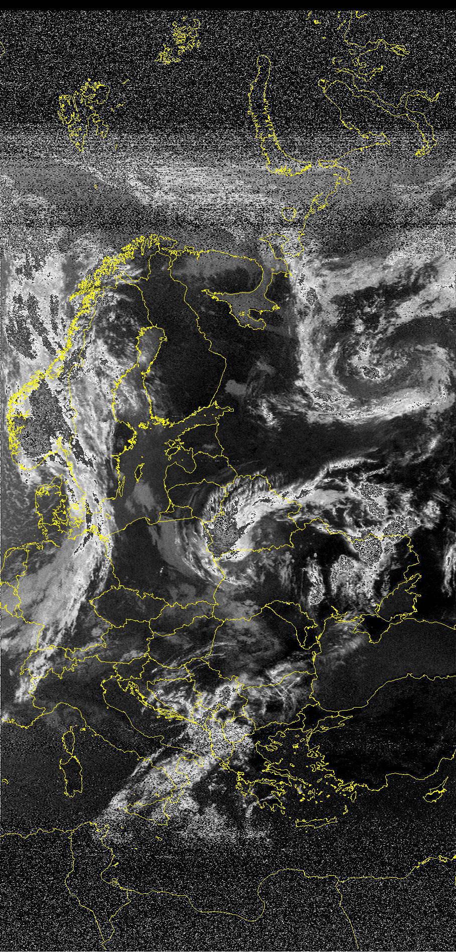 NOAA 15-20240605-061752-HF