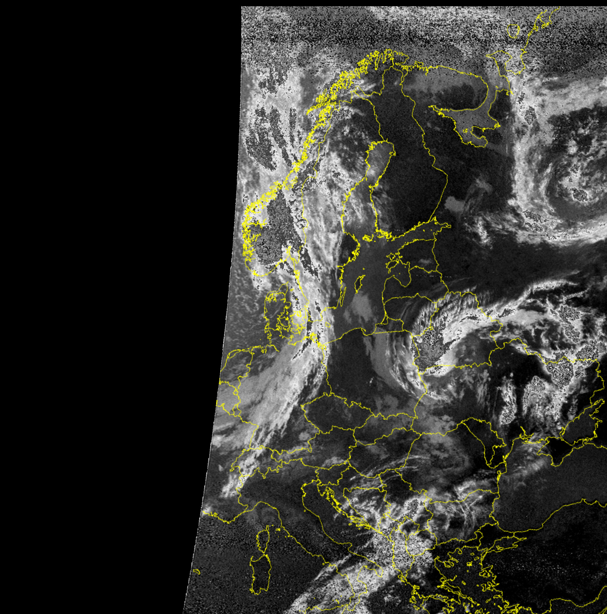 NOAA 15-20240605-061752-HF_projected