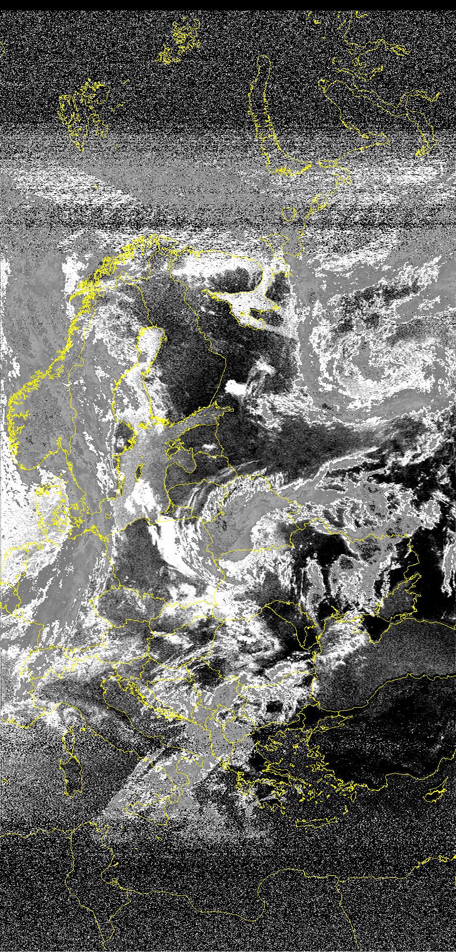 NOAA 15-20240605-061752-JF