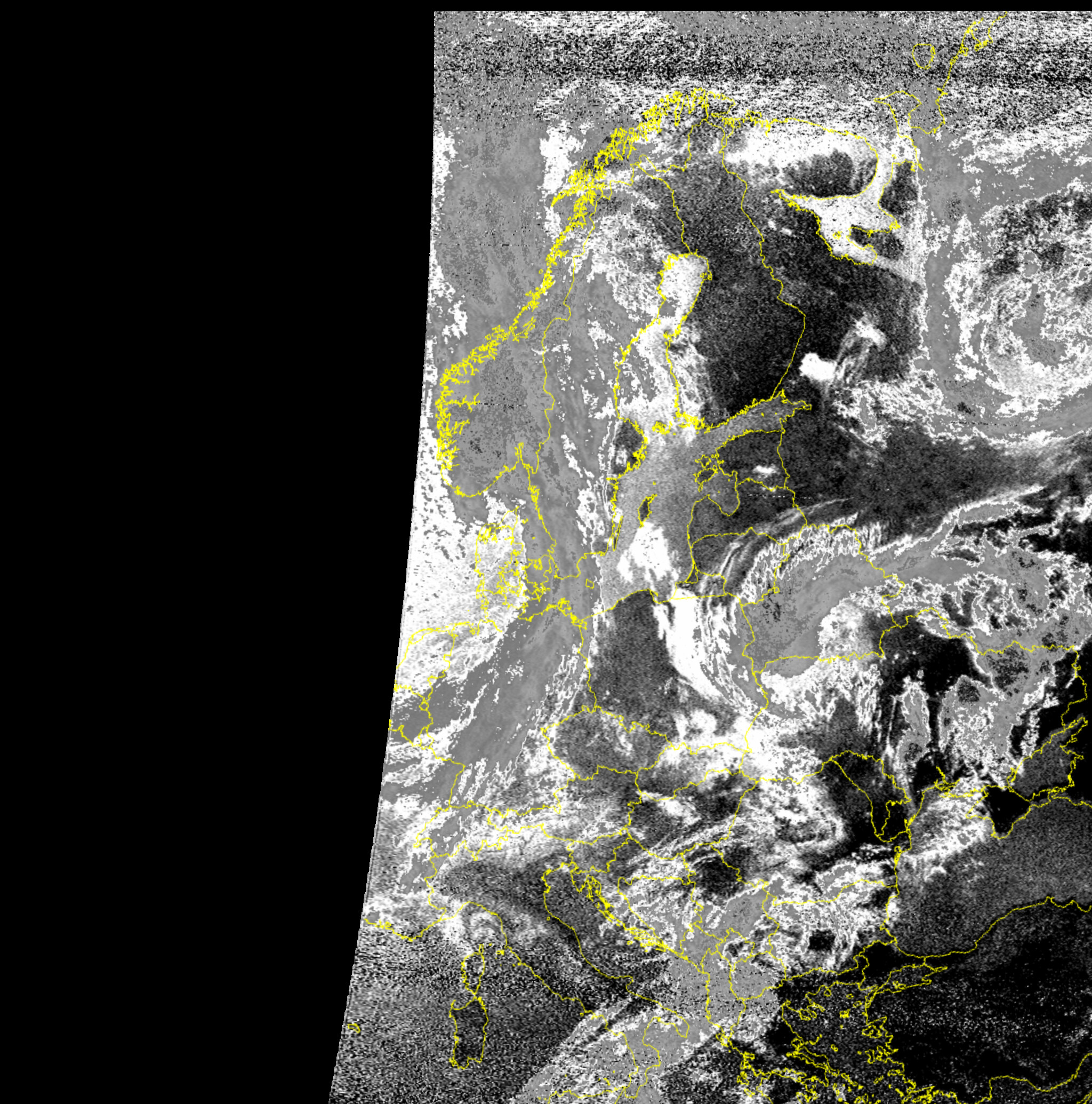 NOAA 15-20240605-061752-JF_projected