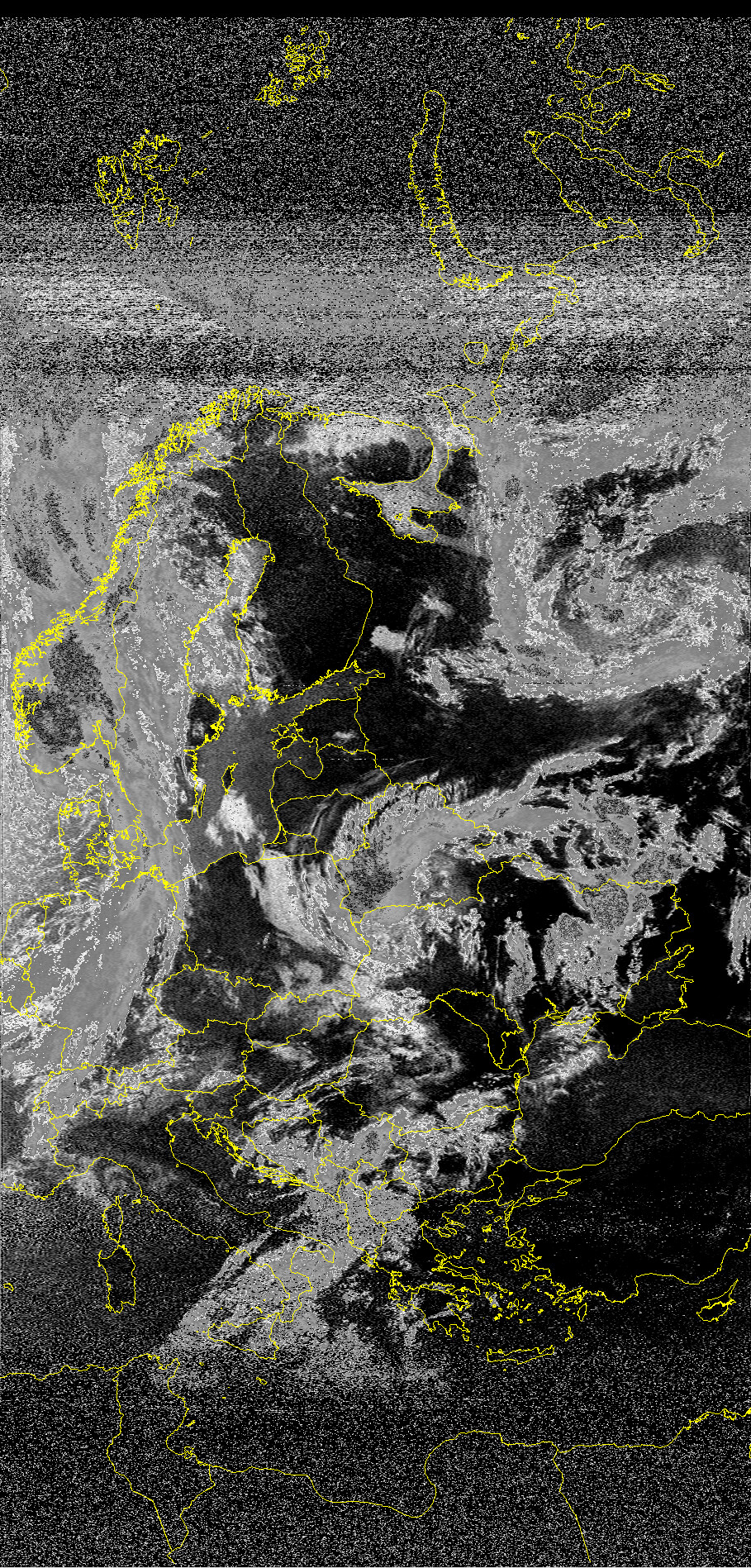 NOAA 15-20240605-061752-JJ