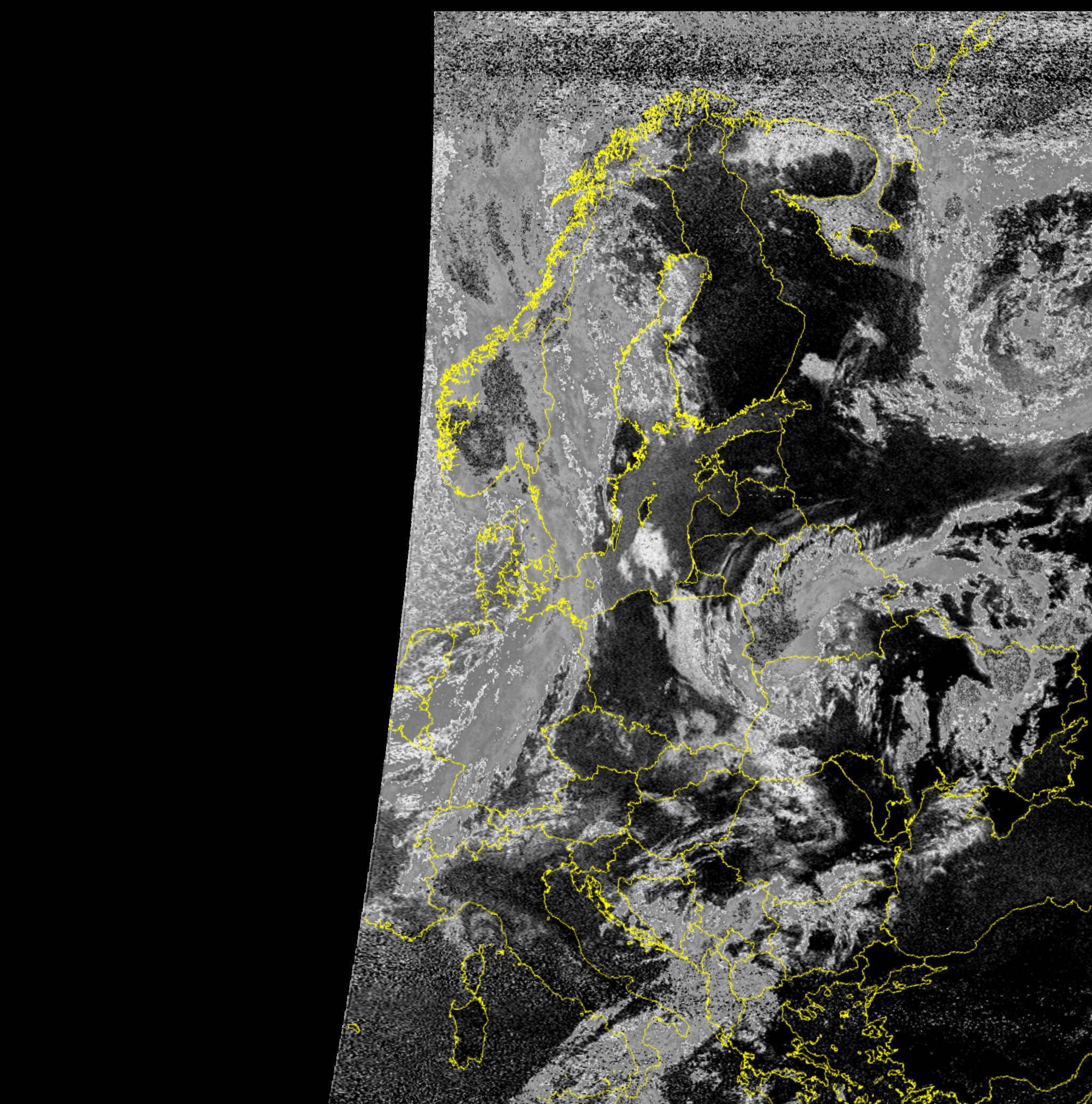 NOAA 15-20240605-061752-JJ_projected