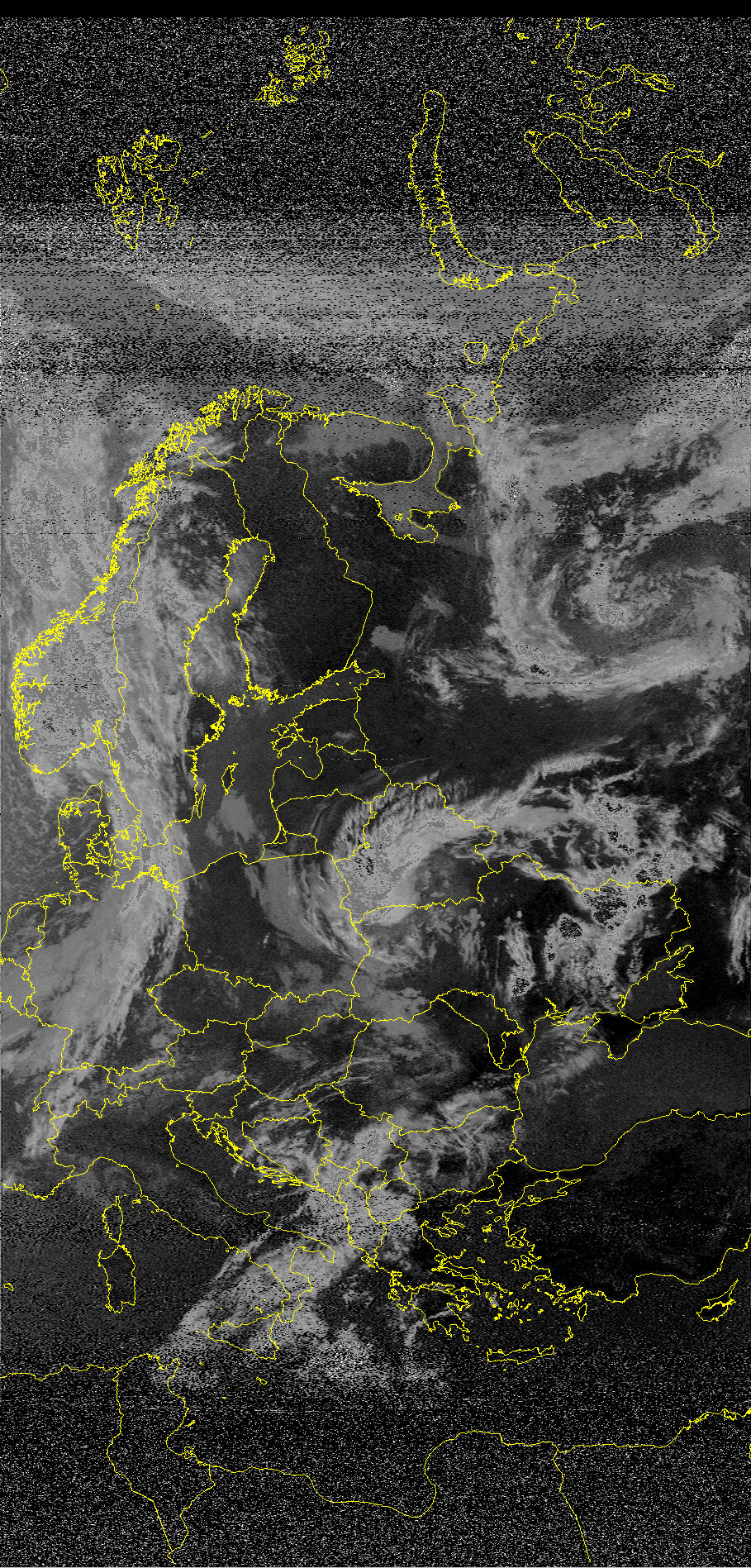 NOAA 15-20240605-061752-MB