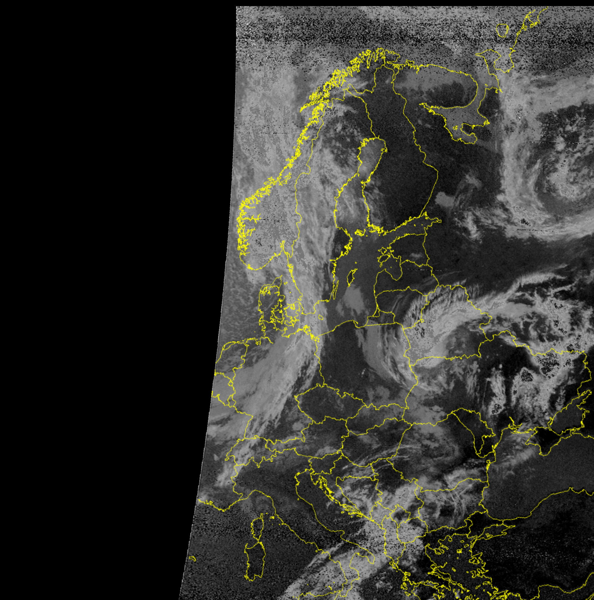 NOAA 15-20240605-061752-MB_projected