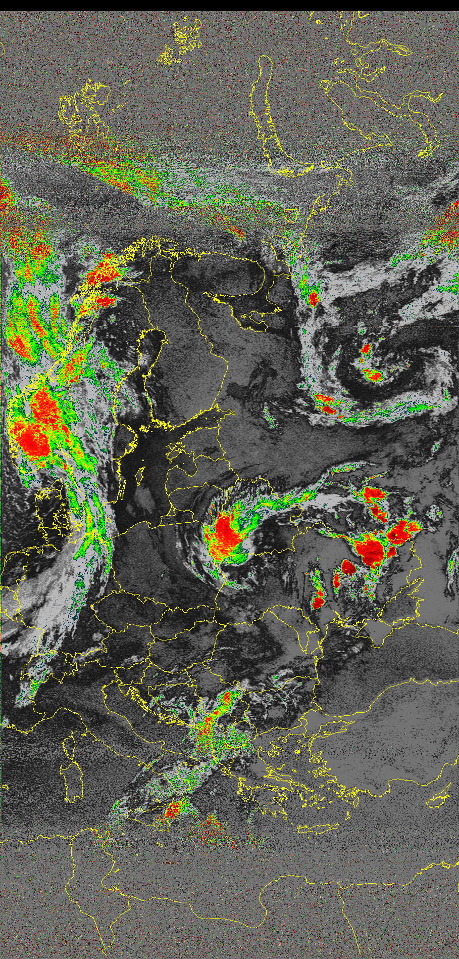 NOAA 15-20240605-061752-MCIR_Rain